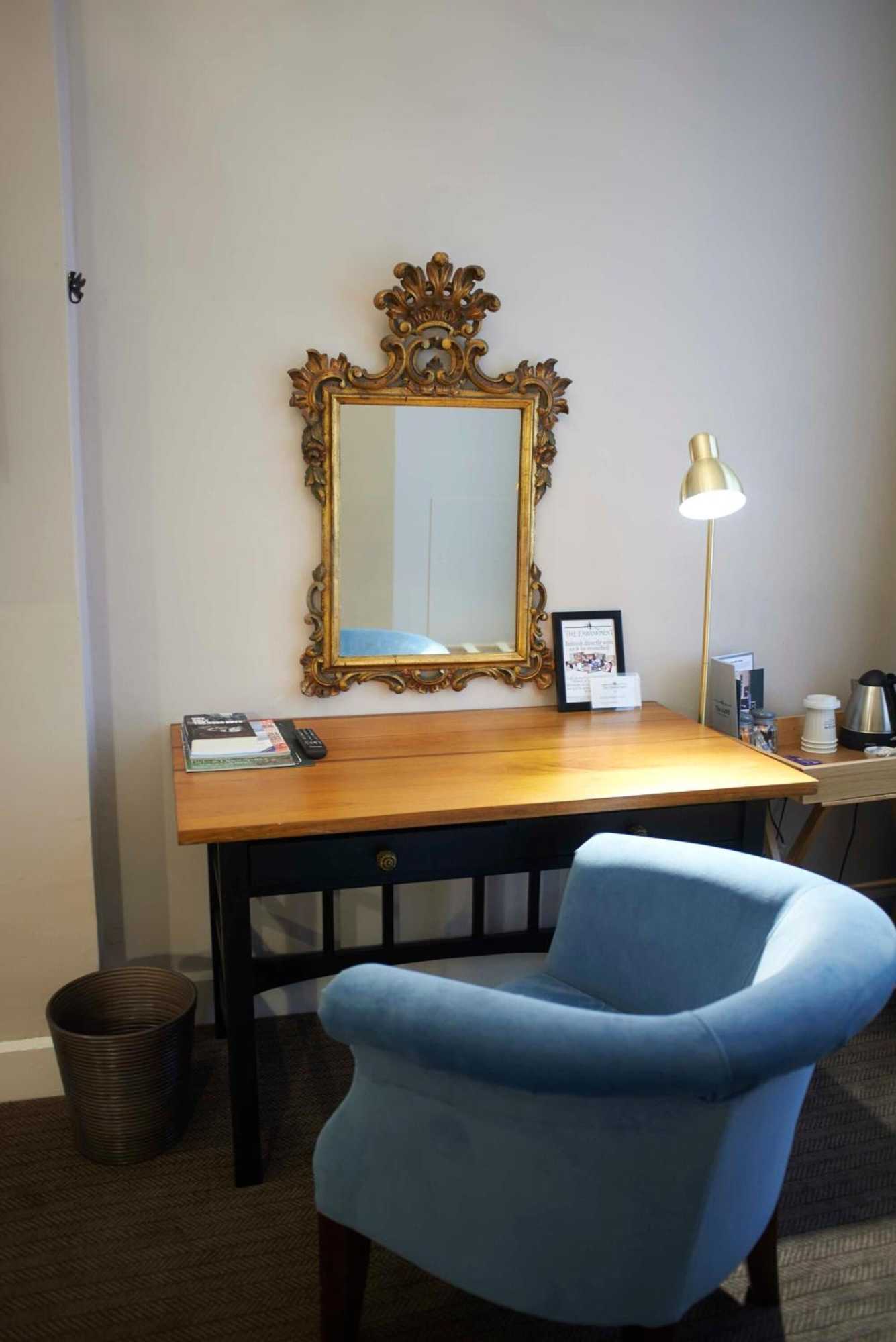 Gift card for The Embankment