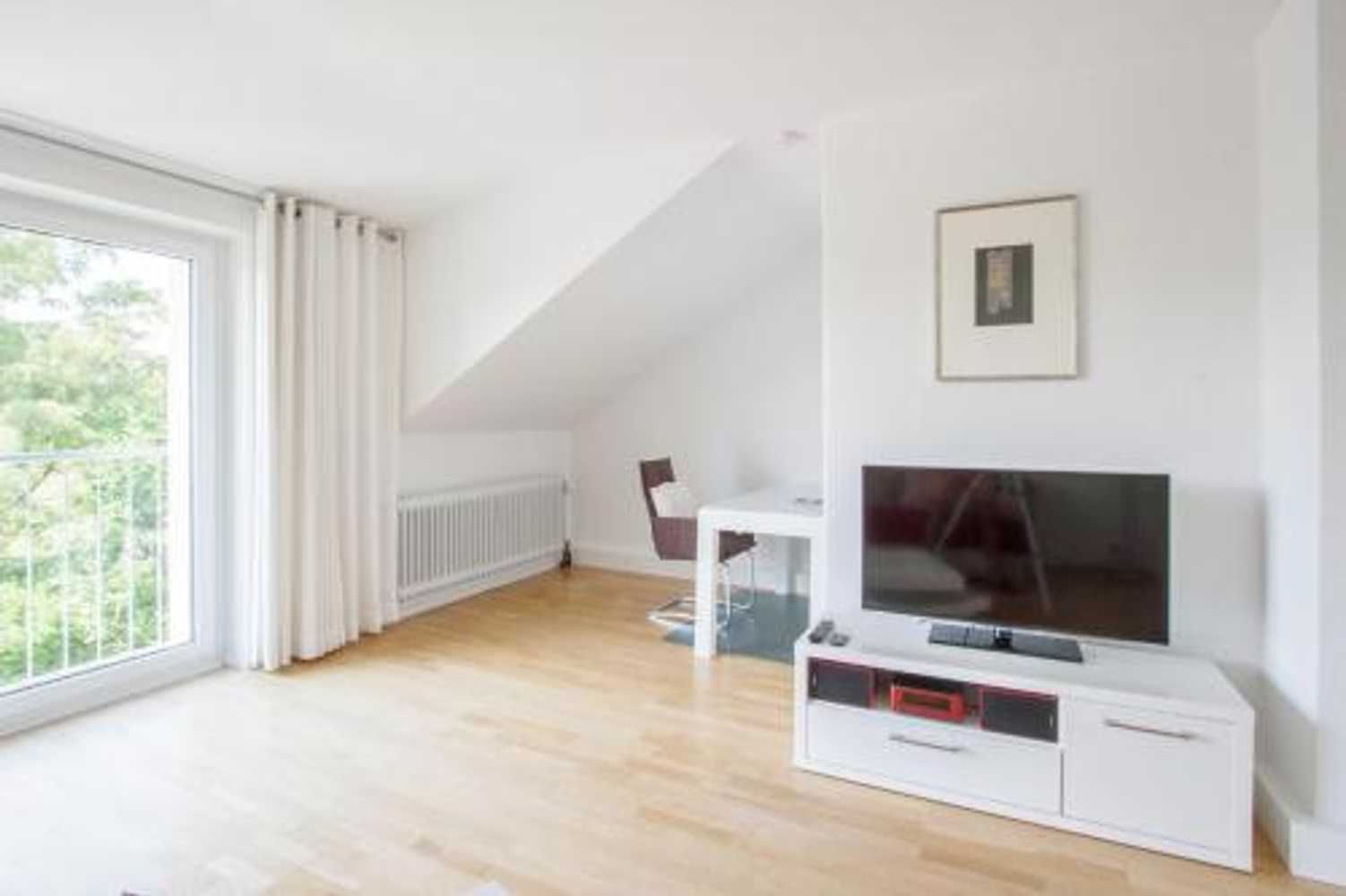 Gift card for Traum-Ferienwohnung Alpenblick