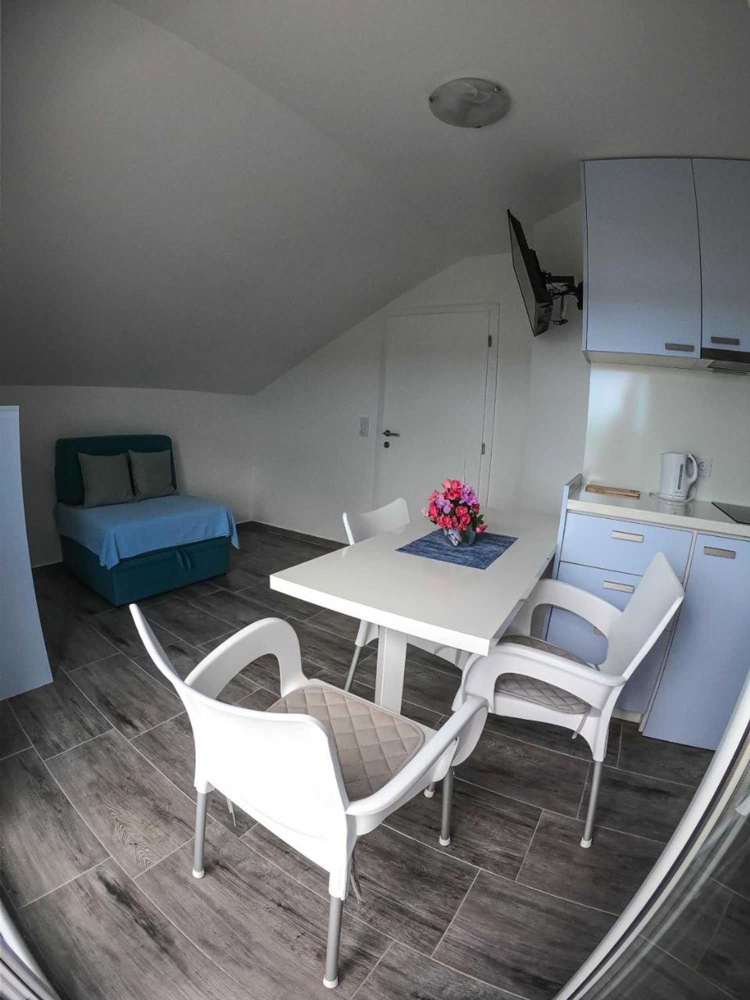 Gift card for Afrodita