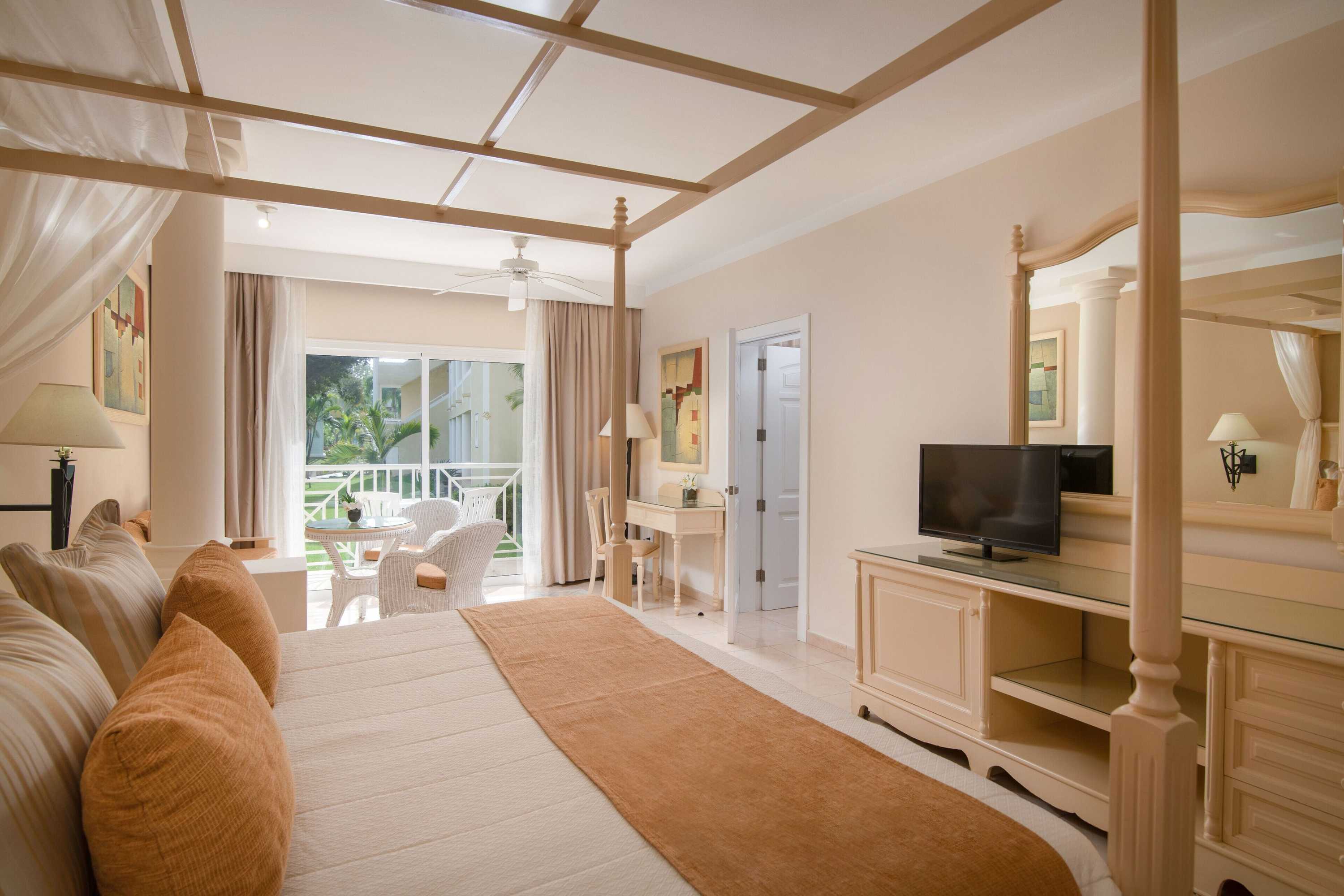 Gift card for Bahia Principe Grand El Portillo - All Inclusive Gift card for Bahia Principe Grand El Portillo - All Inclusive