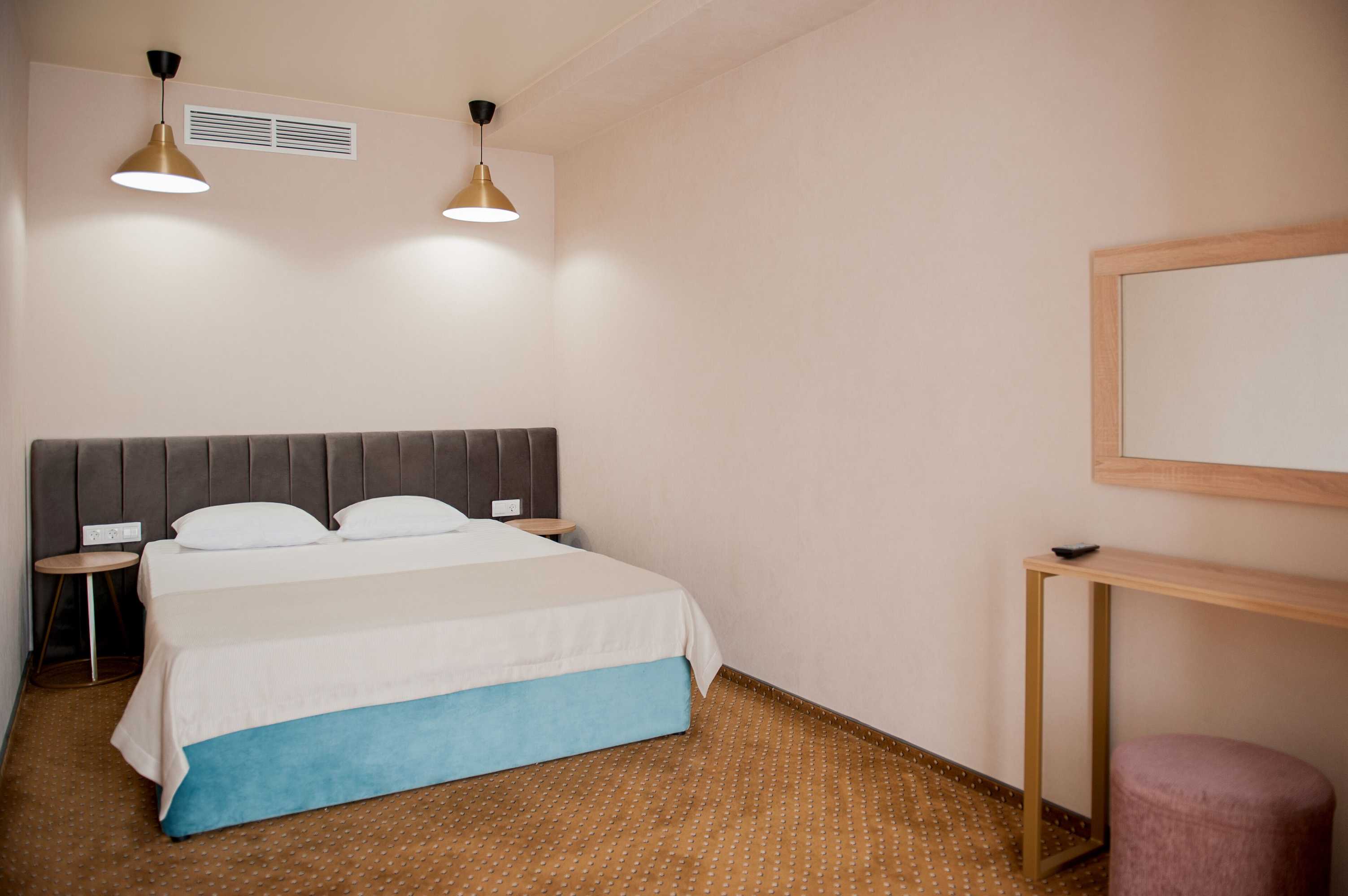 Gift card for Ambra All Inclusive Resort Hotel Gift card for Ambra All Inclusive Resort Hotel
