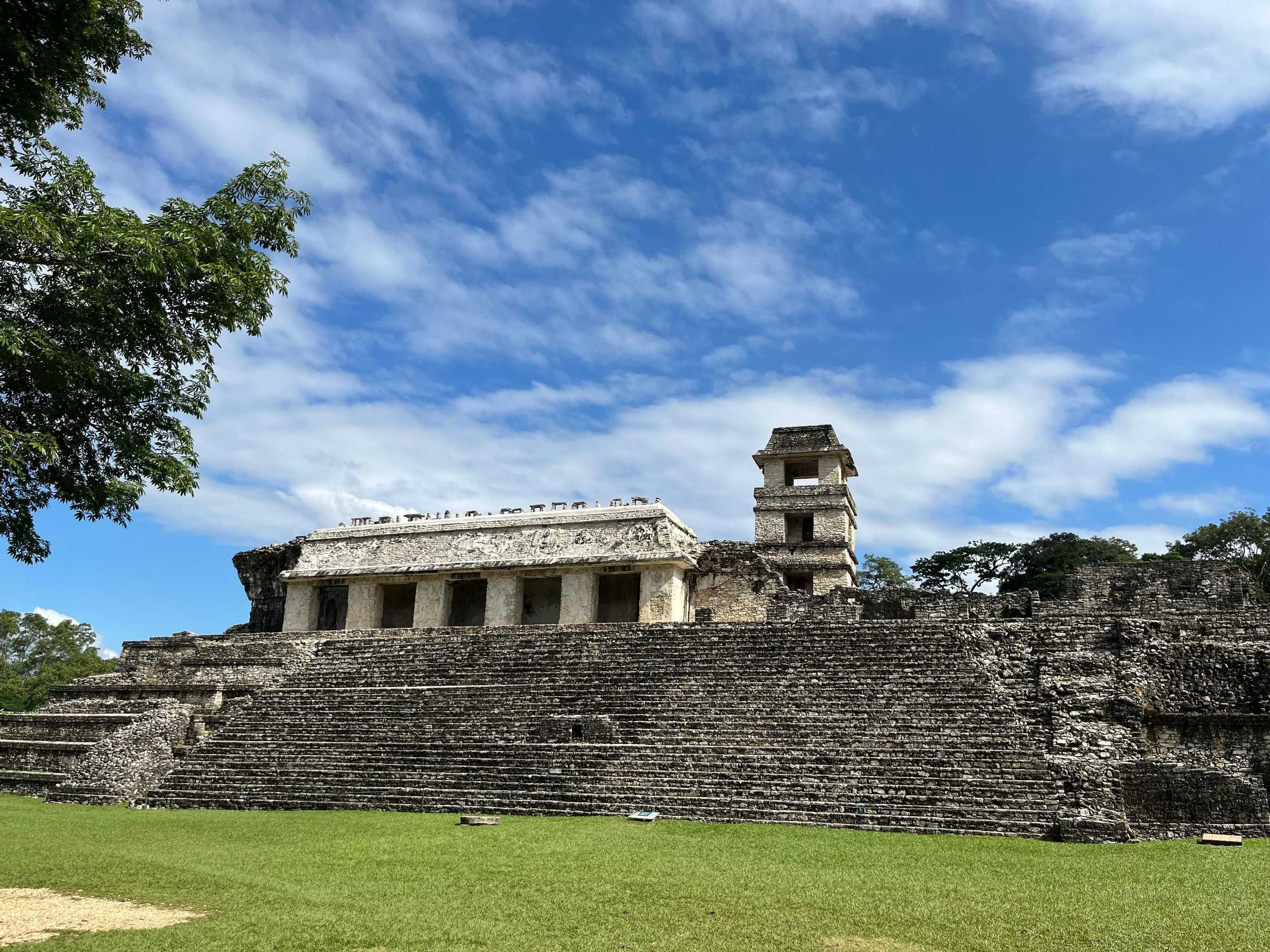 Gift card for Hotel Maya Palenque Gift card for Hotel Maya Palenque