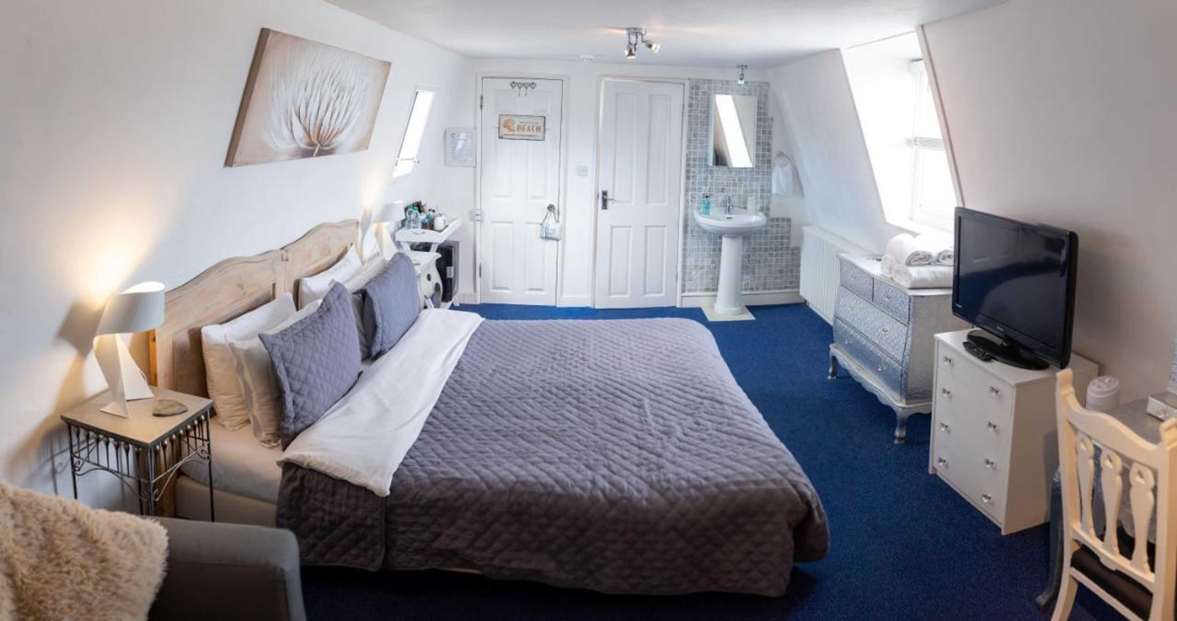 Gift card for The Roundhouse