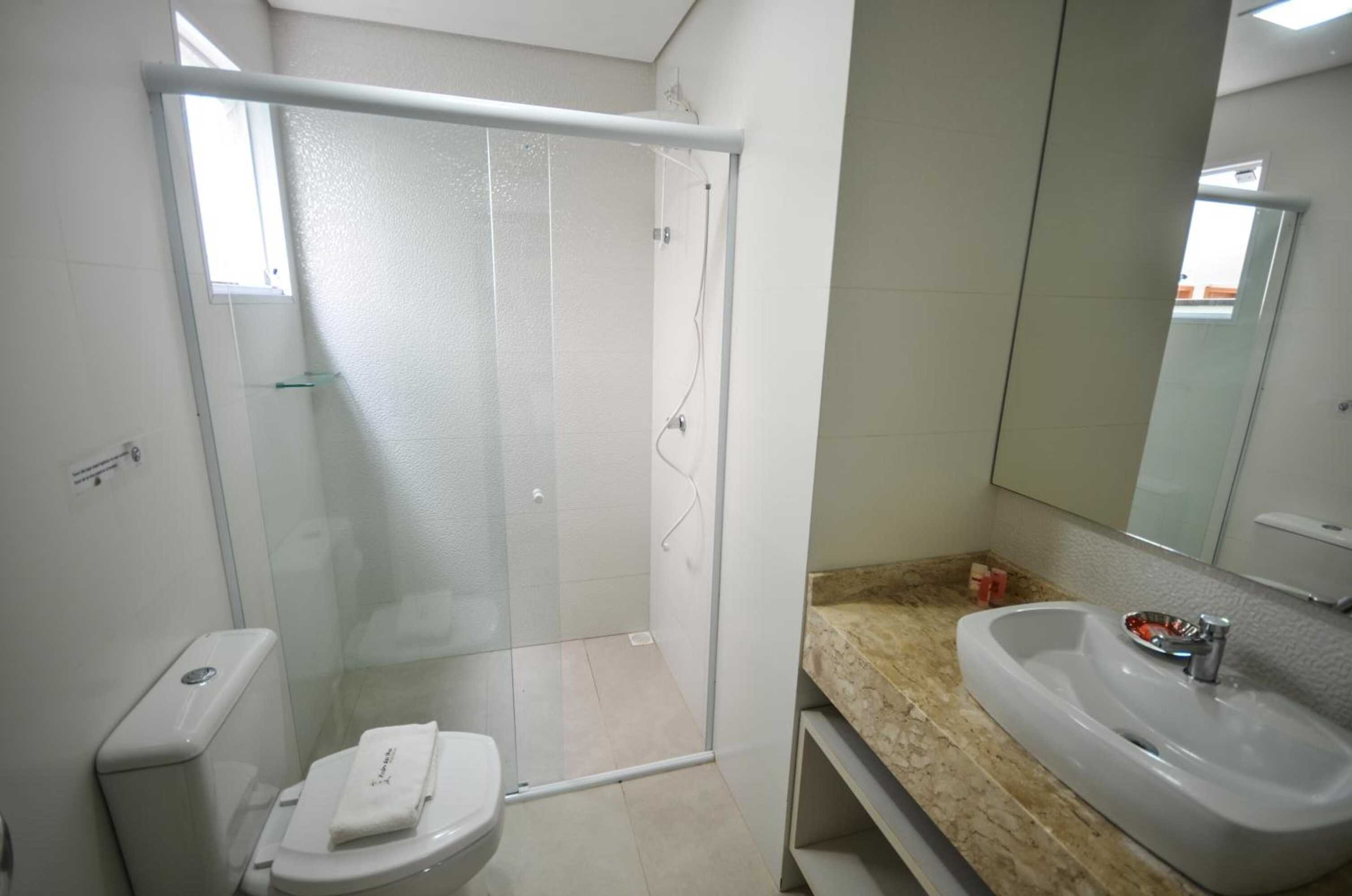 Gift card for Pousada Retiro Das Ilhas