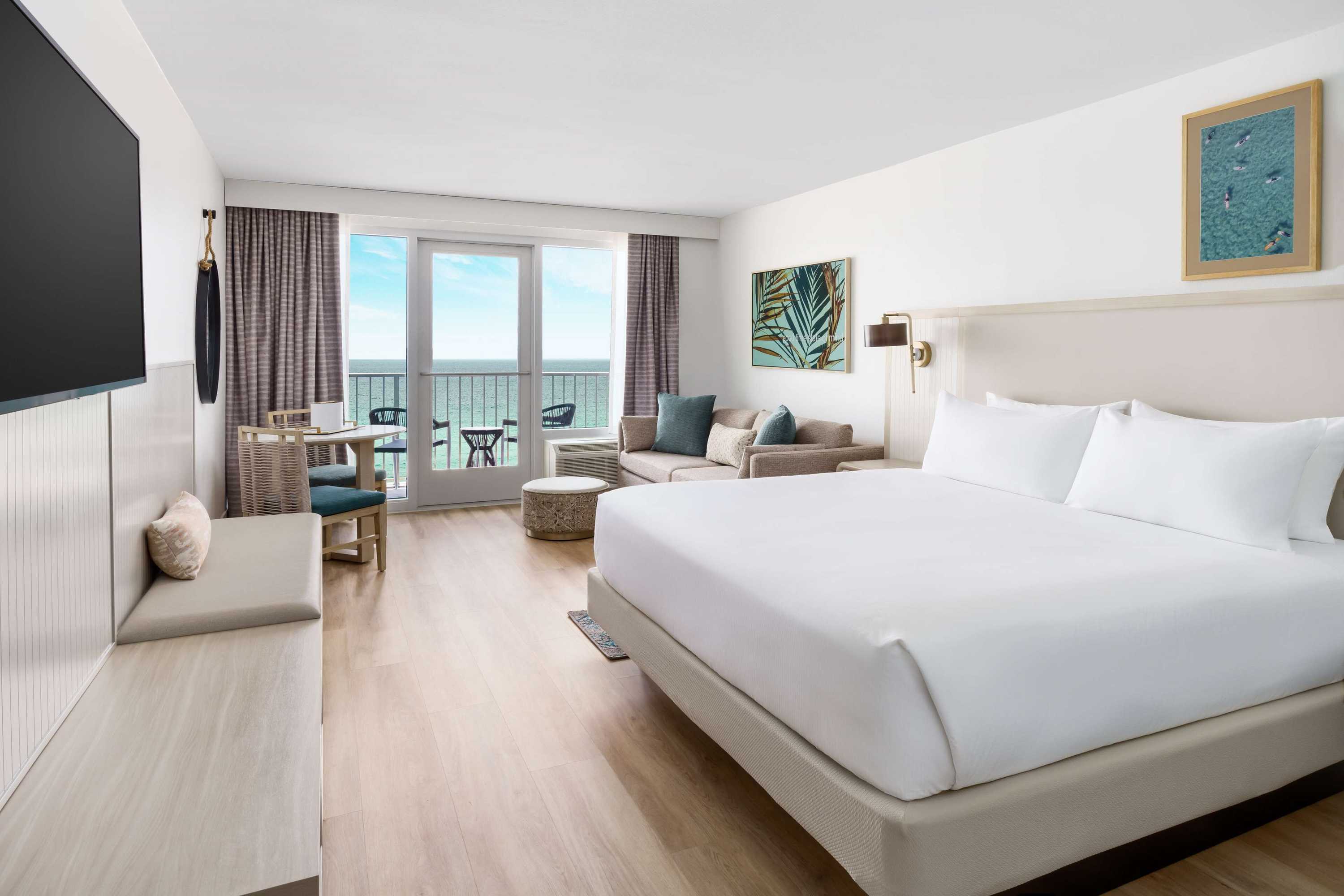 Gift card for Beal House Fort Walton Beach, Tapestry Collection by Hilton Gift card for Beal House Fort Walton Beach, Tapestry Collection by Hilton