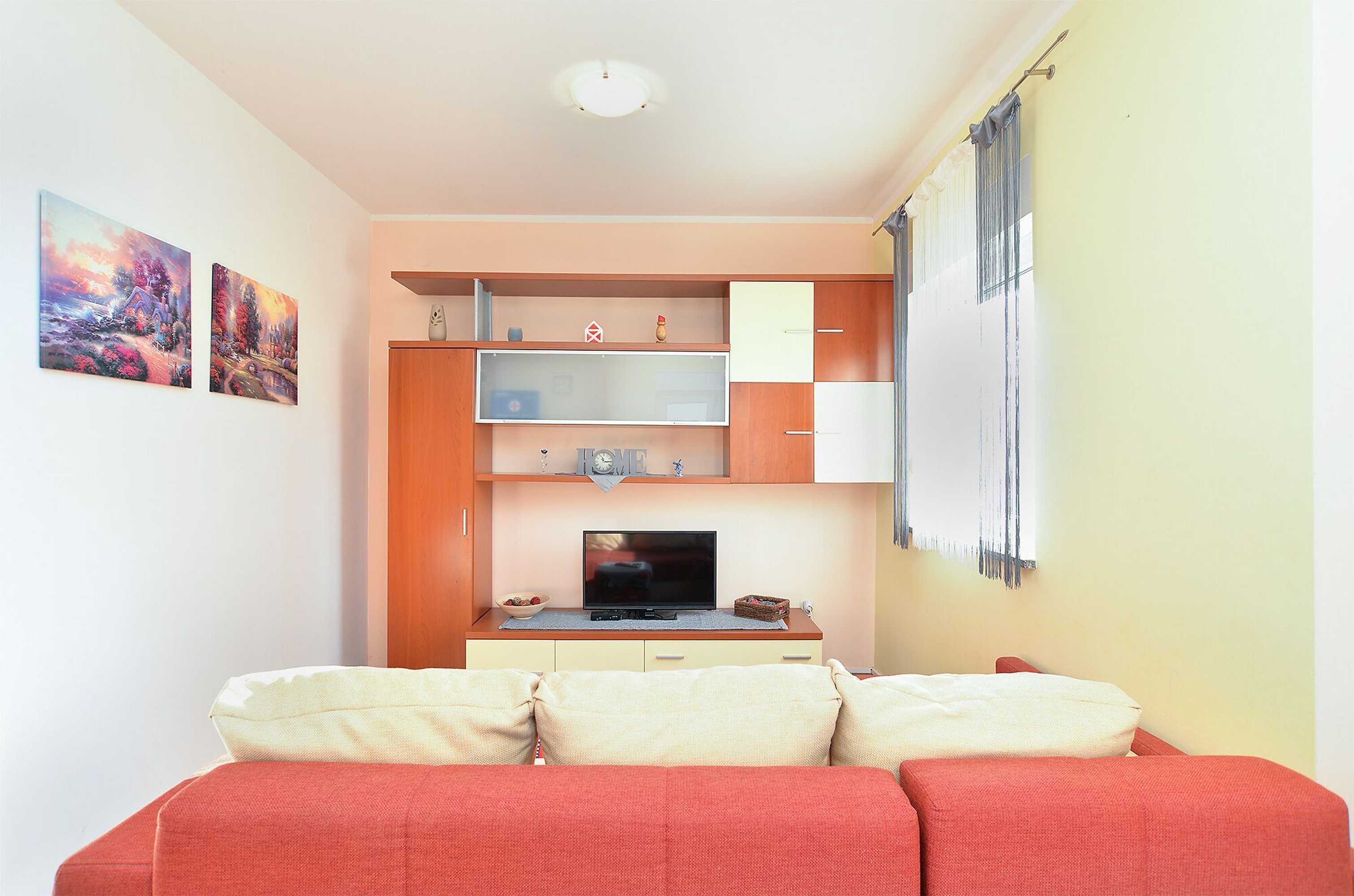 Gift card for Apartments Baresic