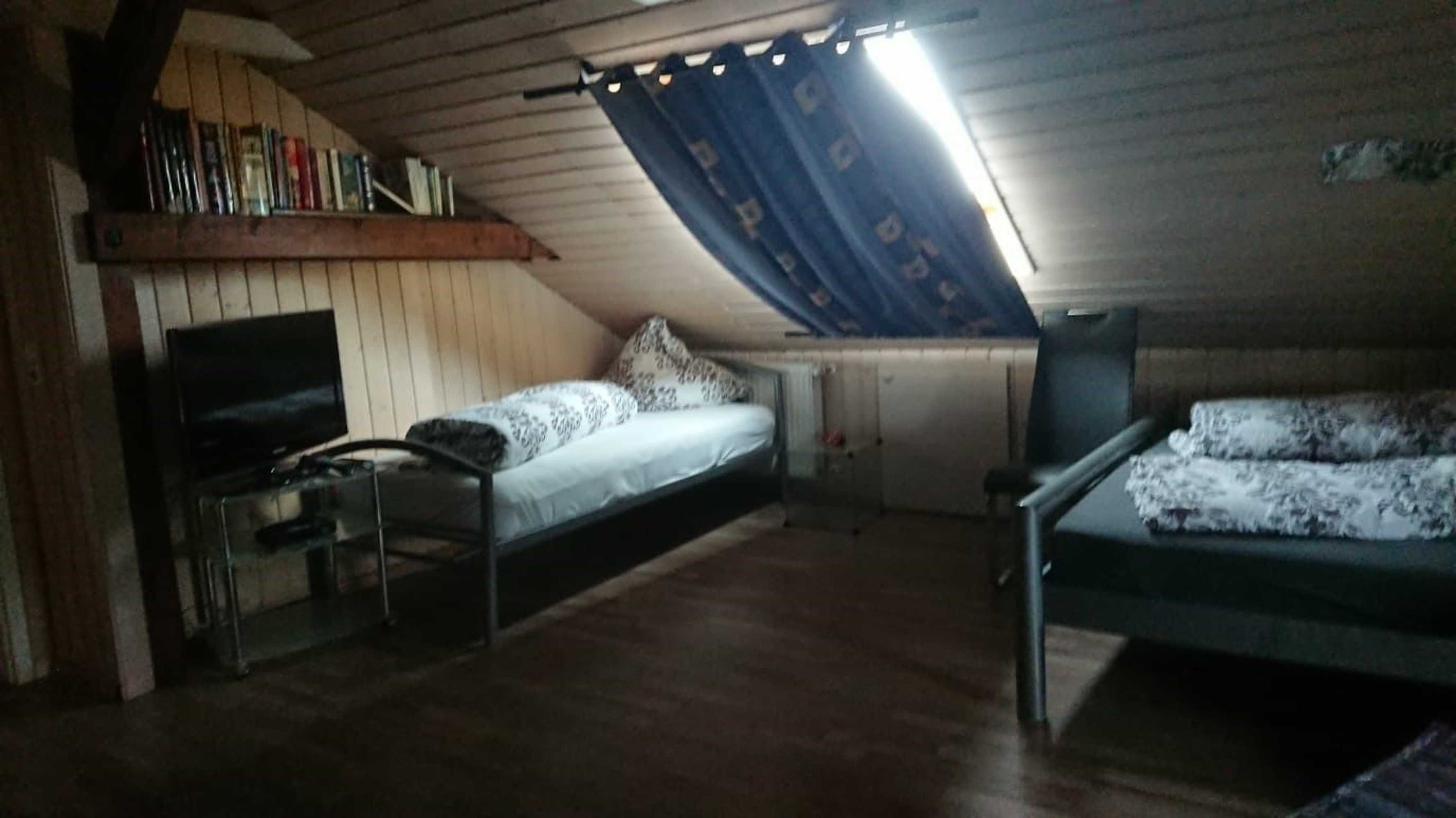 Gift card for Kaiserstuhl Finca