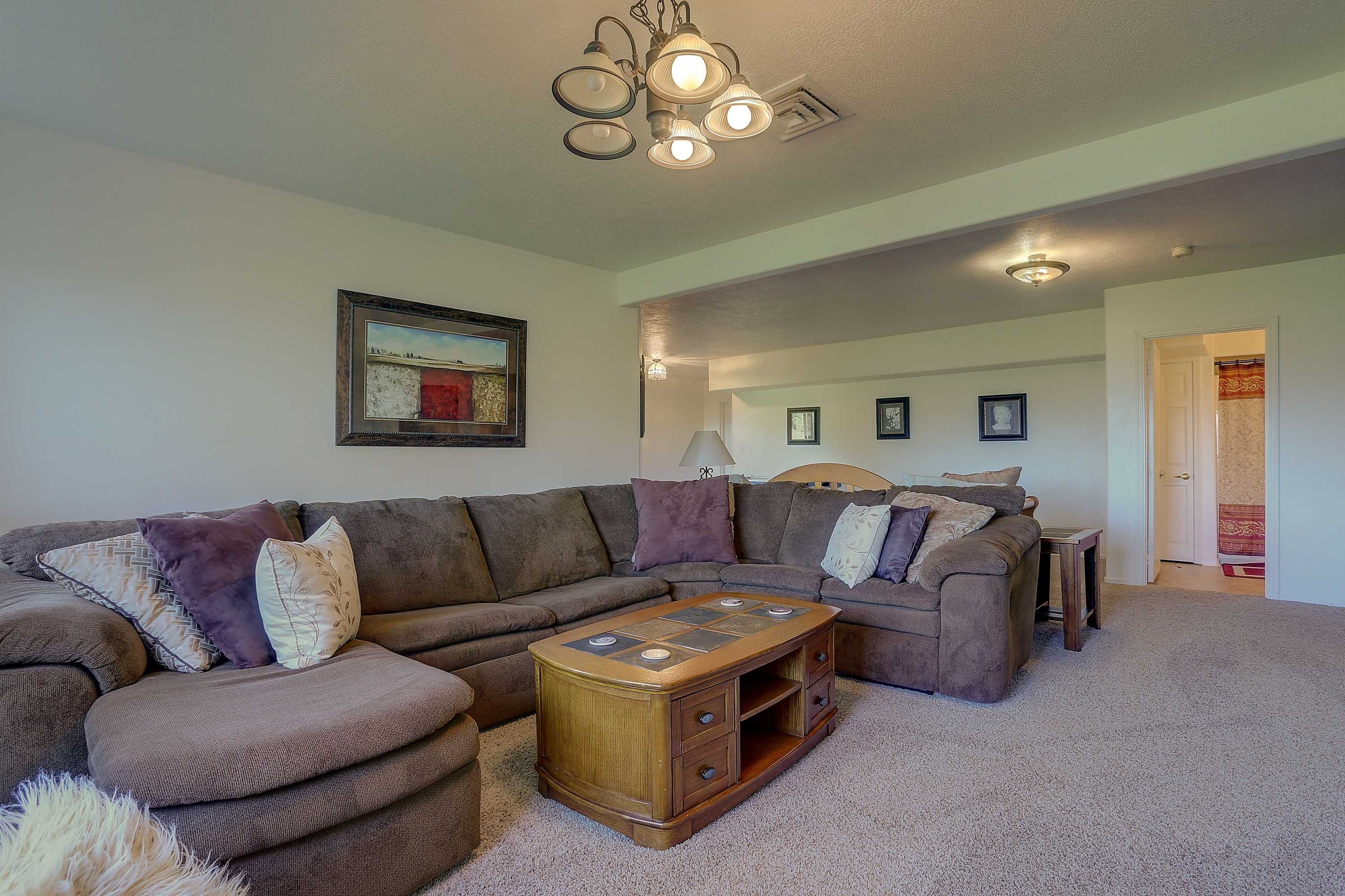 Gift card for Amber Sunset