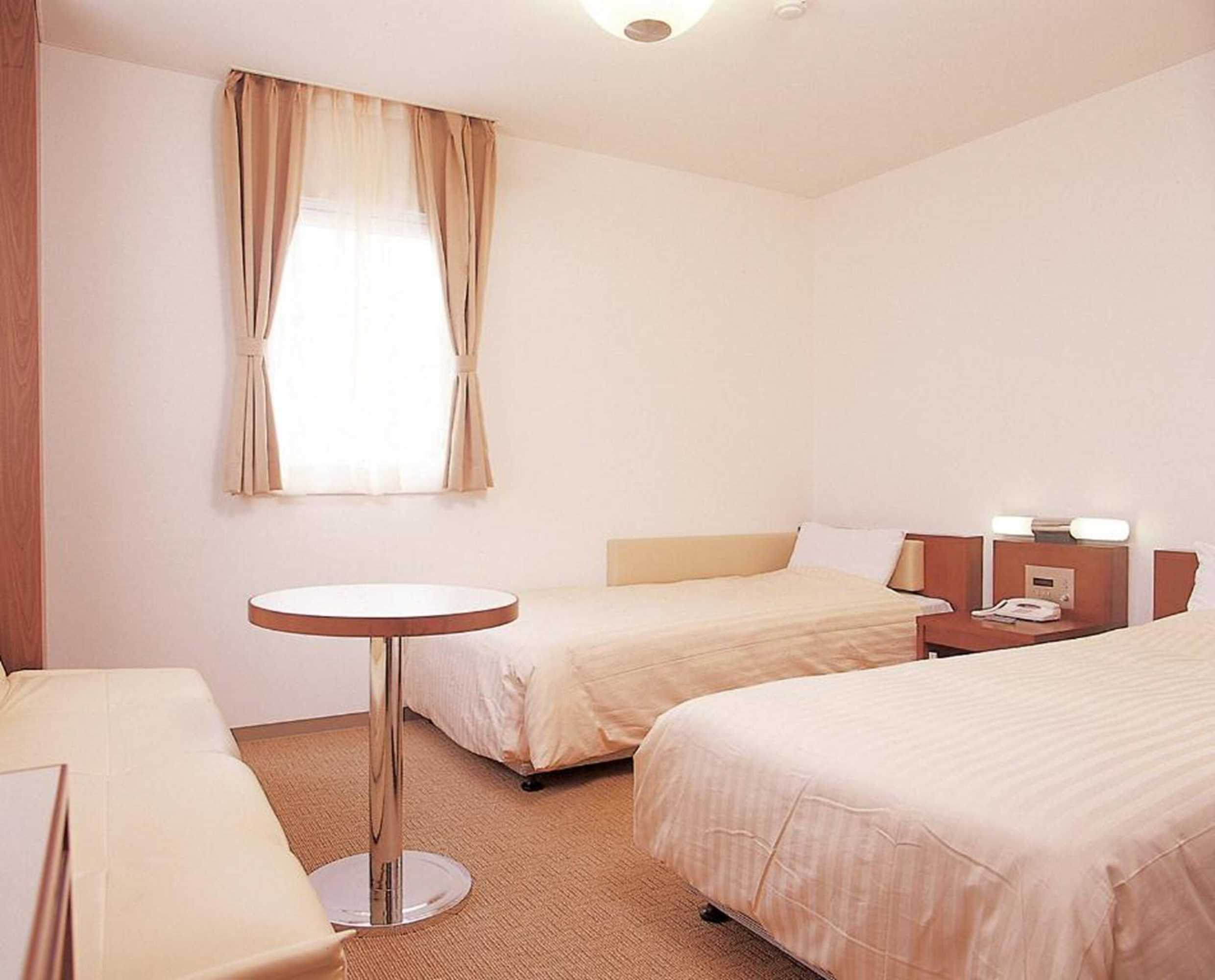Gift card for Shizuoka Town Hotel Gift card for Shizuoka Town Hotel