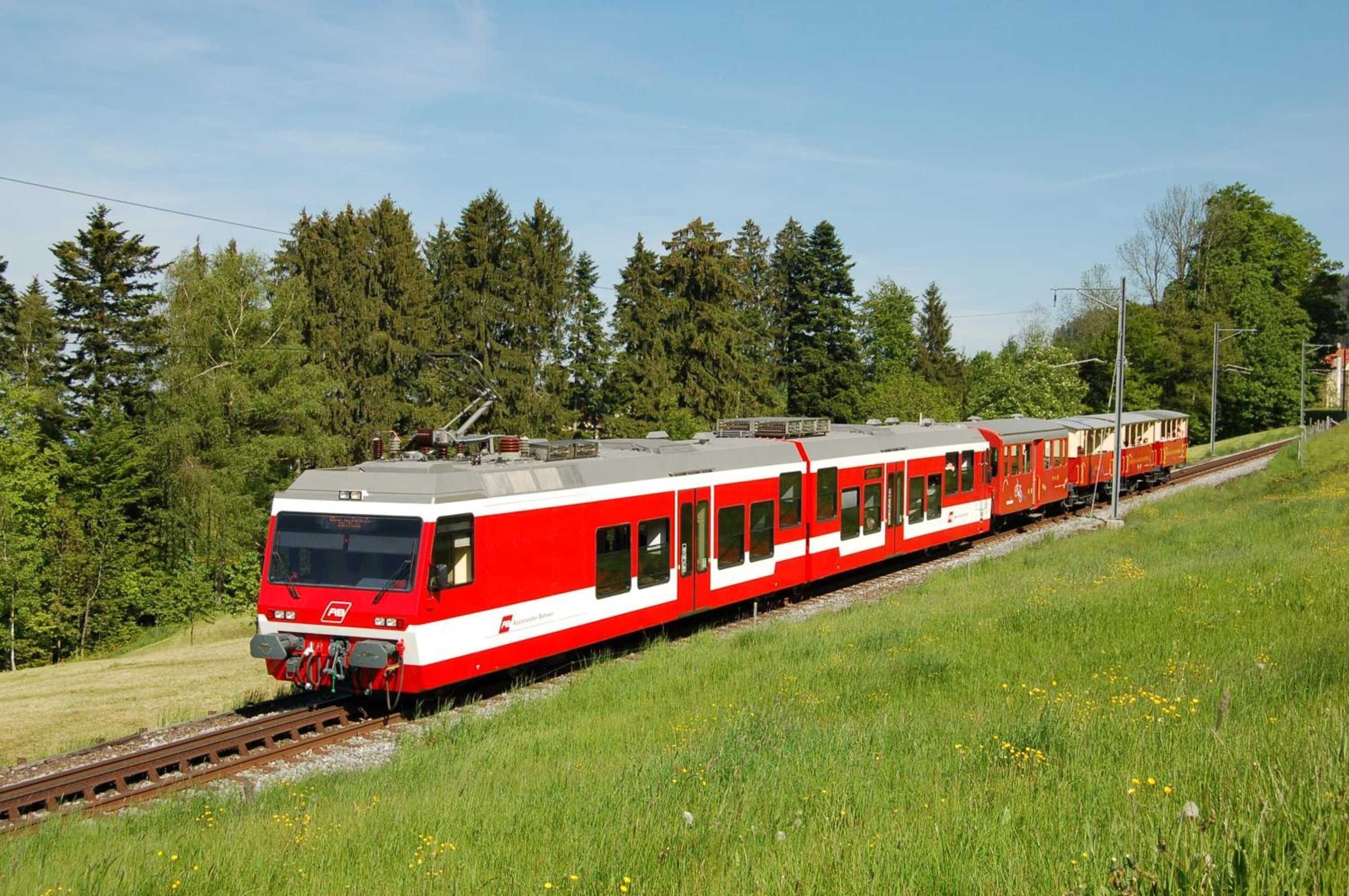 Gift card for Hotel Park