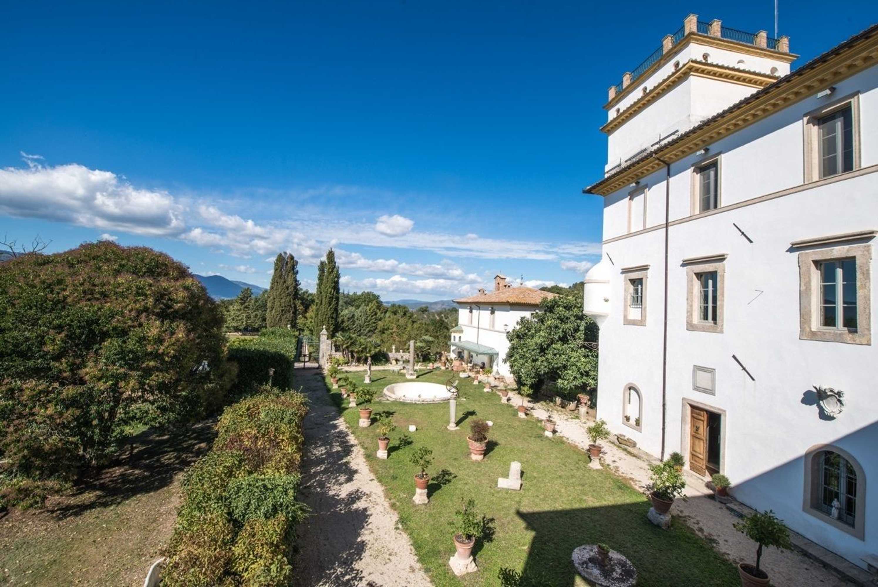 Gift card for Villa Dell'annunziata Gift card for Villa Dell'annunziata