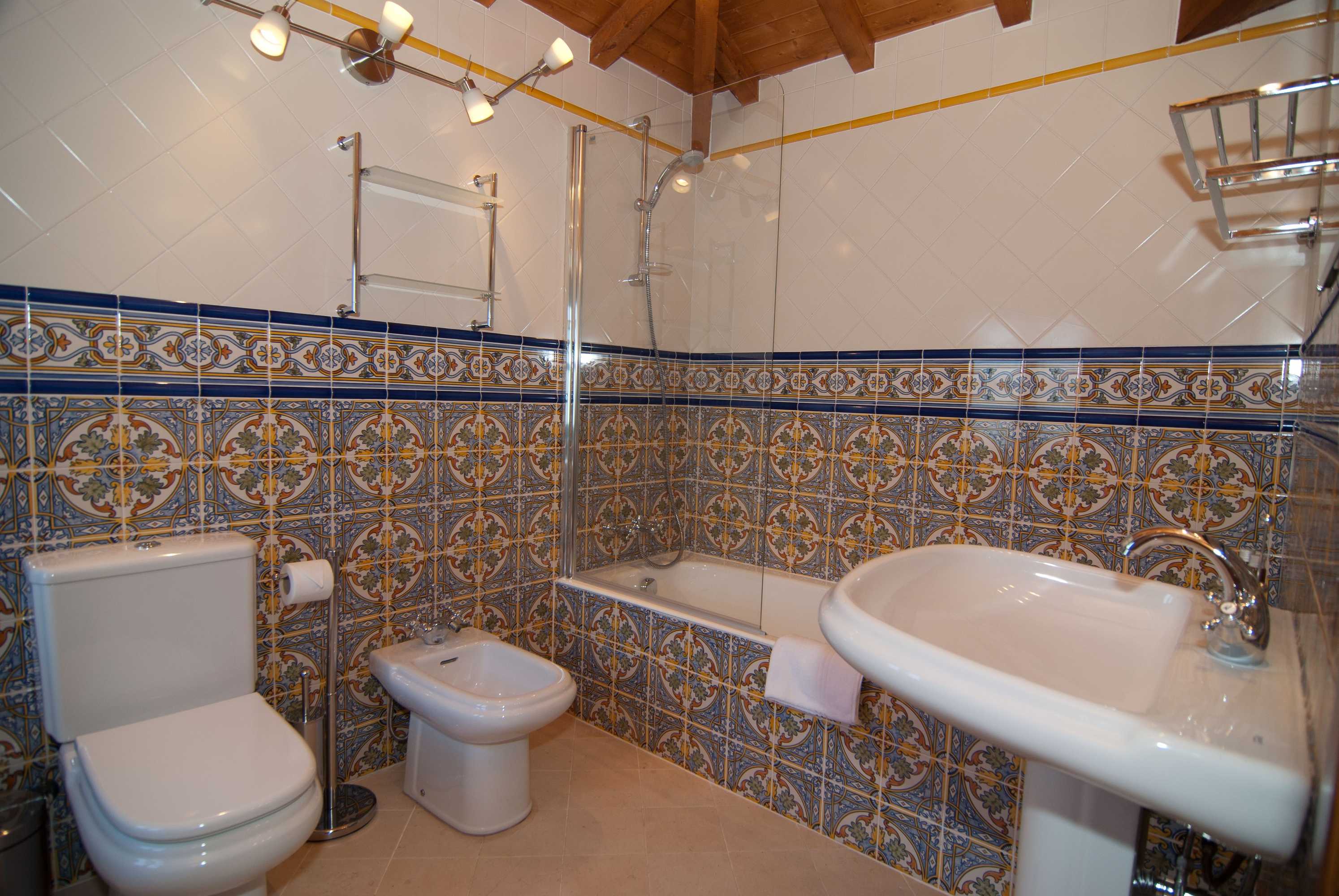 Gift card for Quinta do Outeiro