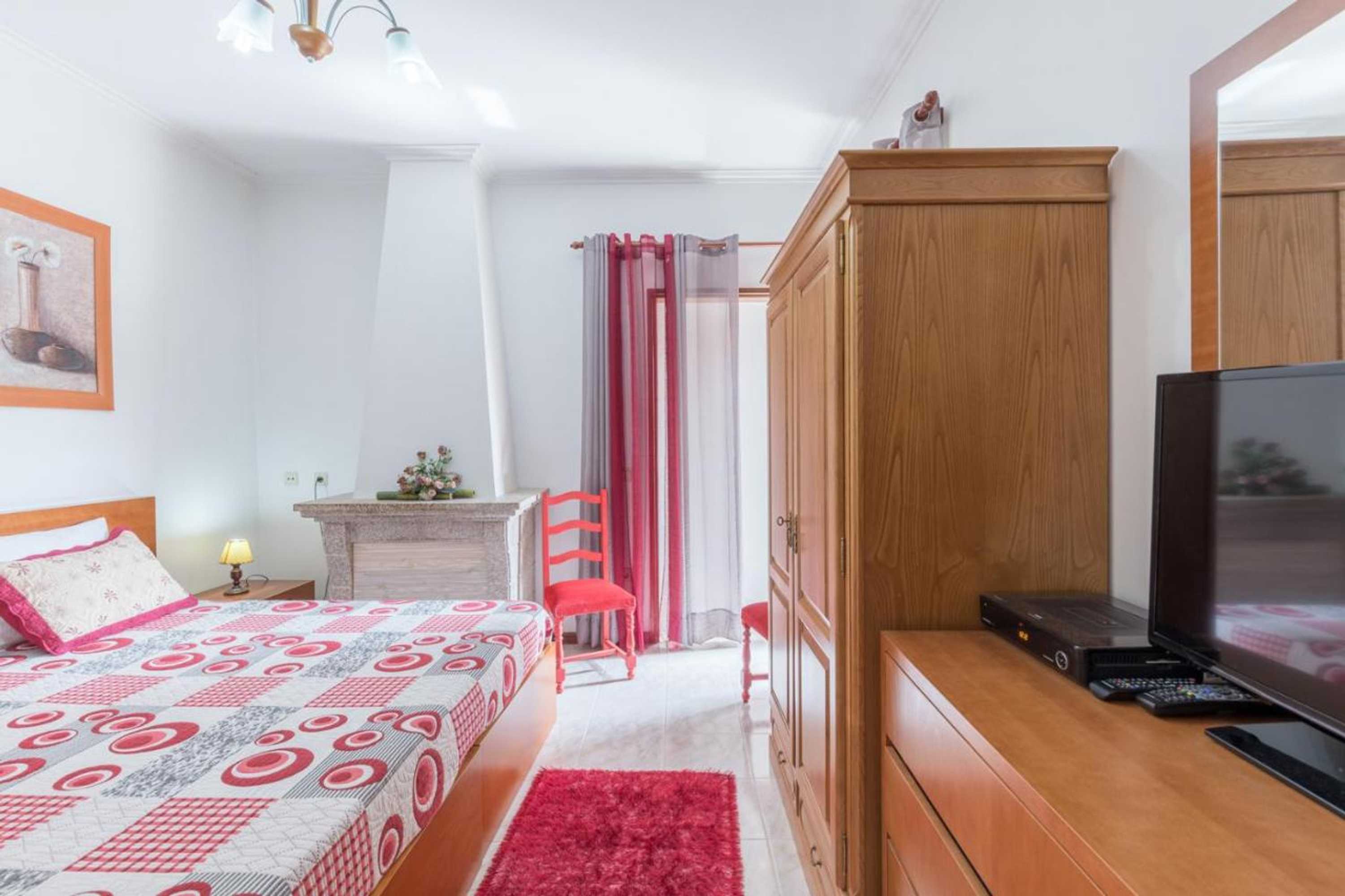 Gift card for Casa do Campo AL Gift card for Casa do Campo AL