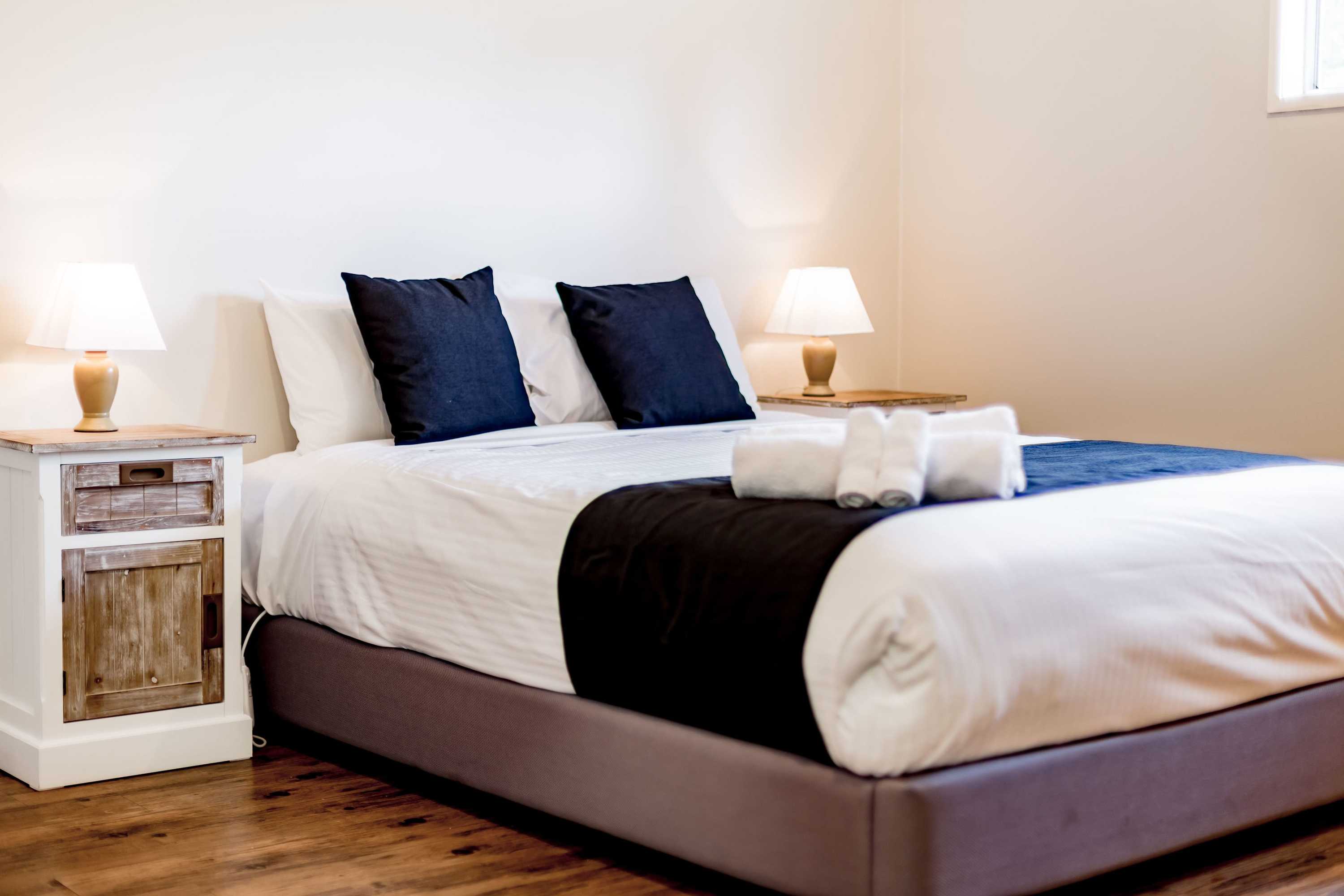 Gift card for Bundanoon Country Inn Motel Gift card for Bundanoon Country Inn Motel