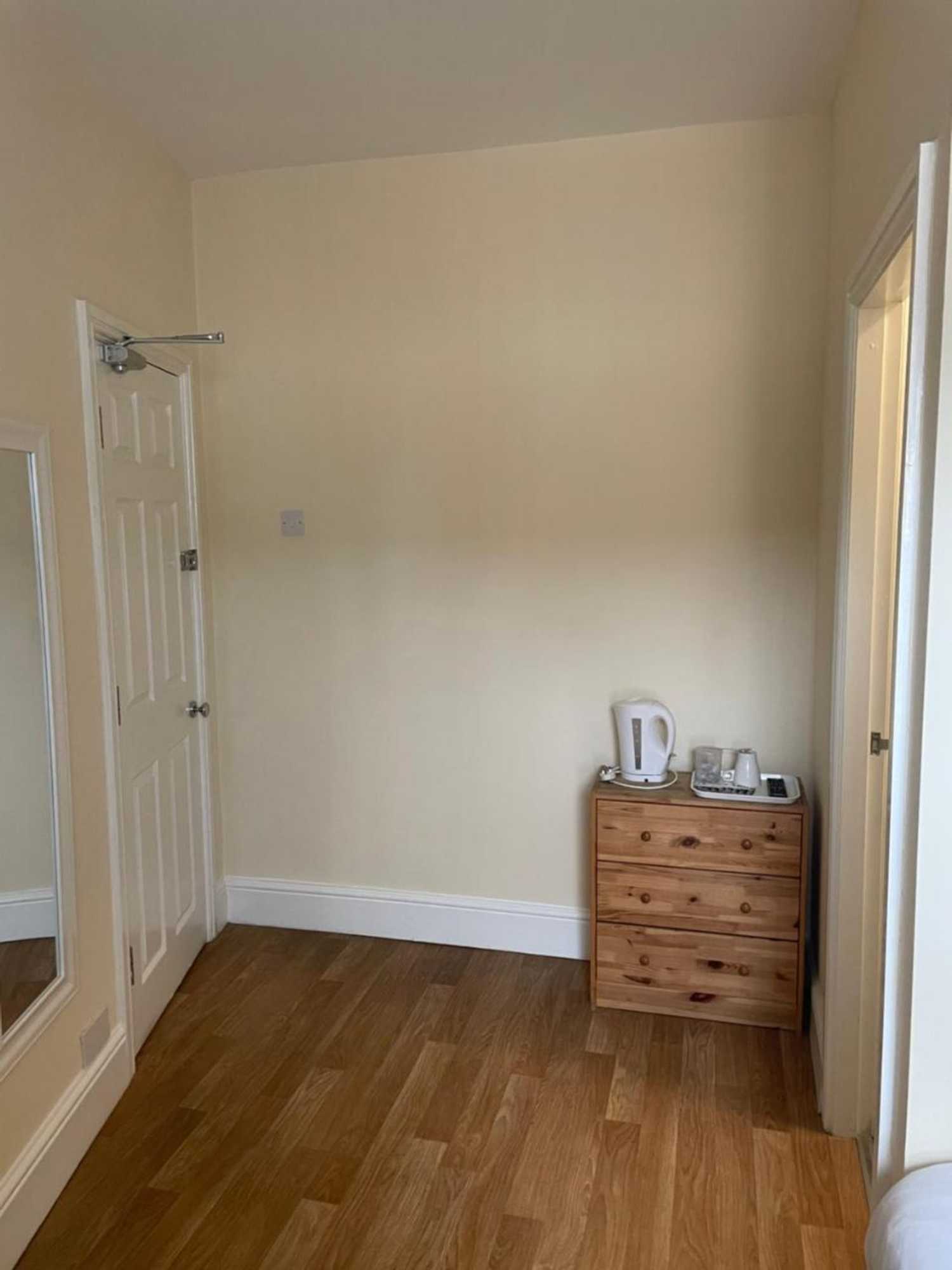 Gift card for Mersey View Hotel & Pub