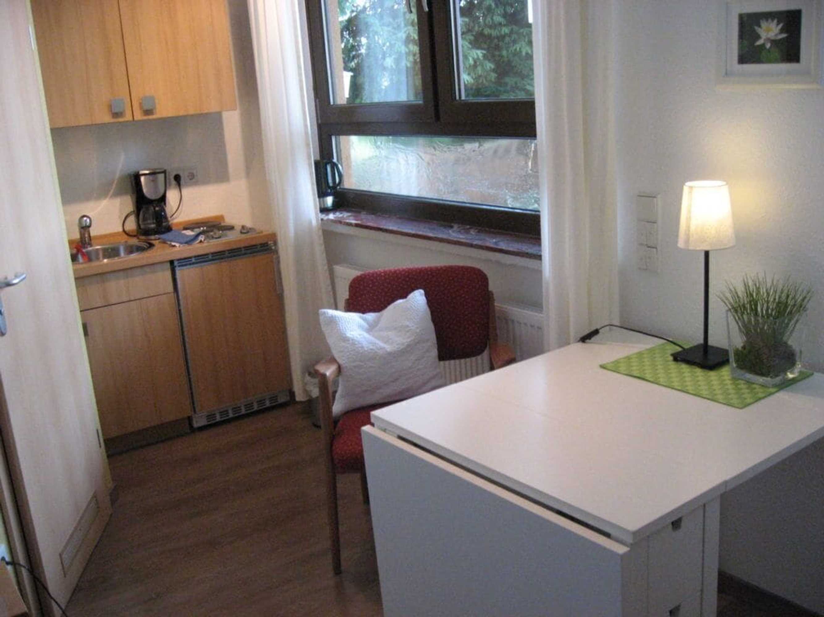 Gift card for Taunusblick Ferienwohnung Und Apartment Gift card for Taunusblick Ferienwohnung Und Apartment