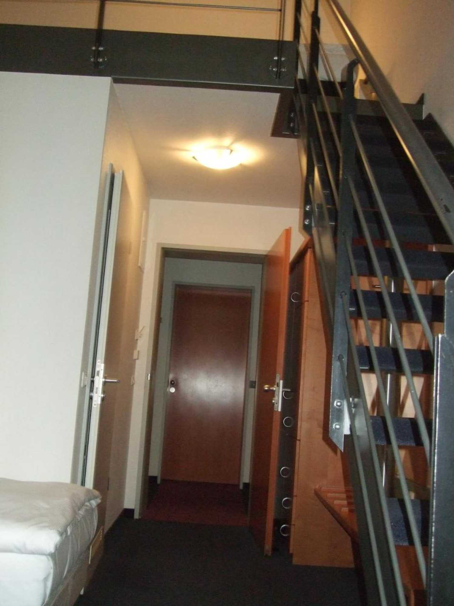 Gift card for Sporthotel Wiedenbrueck