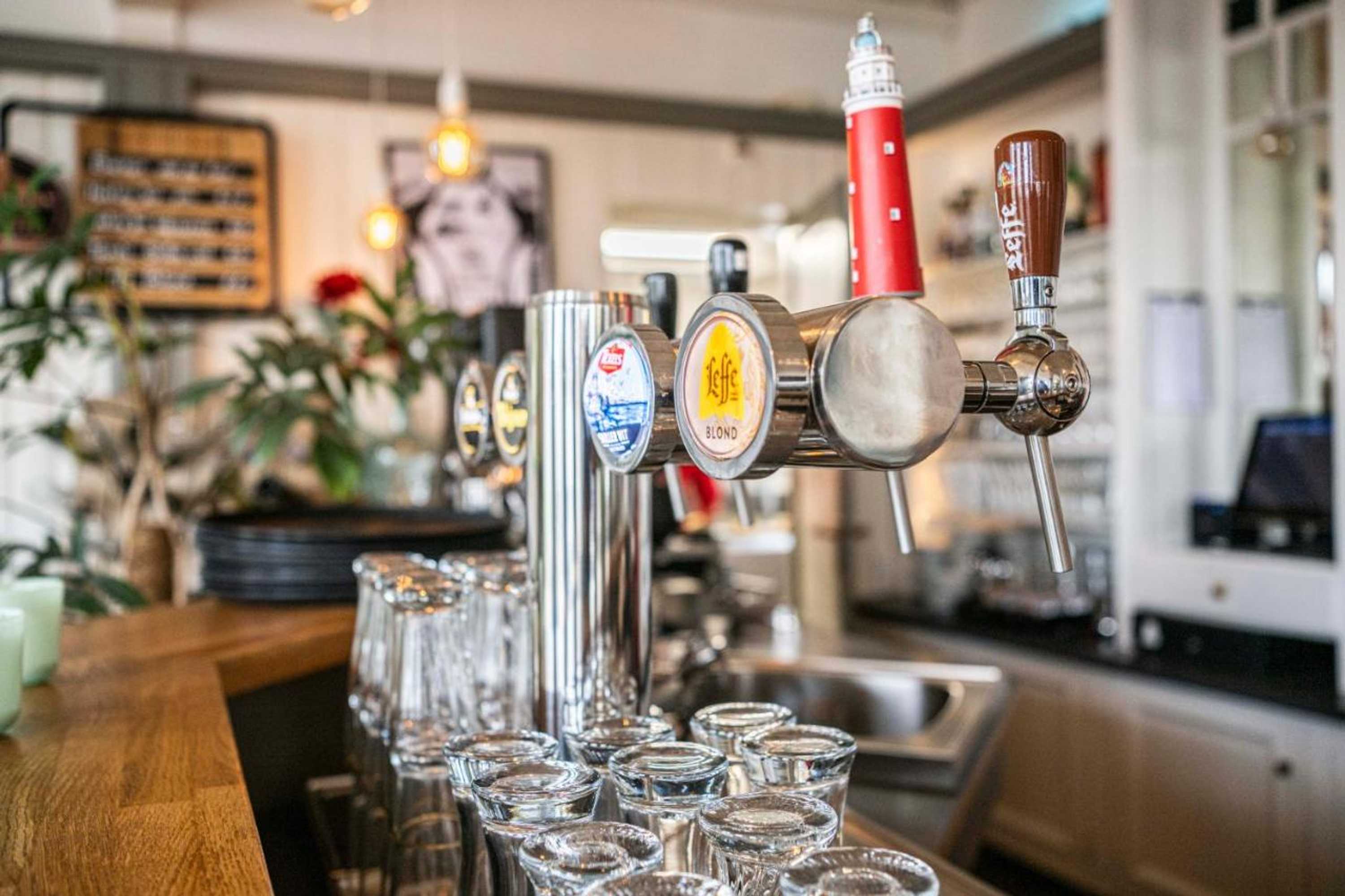 Gift card for Hotel Over de Brug