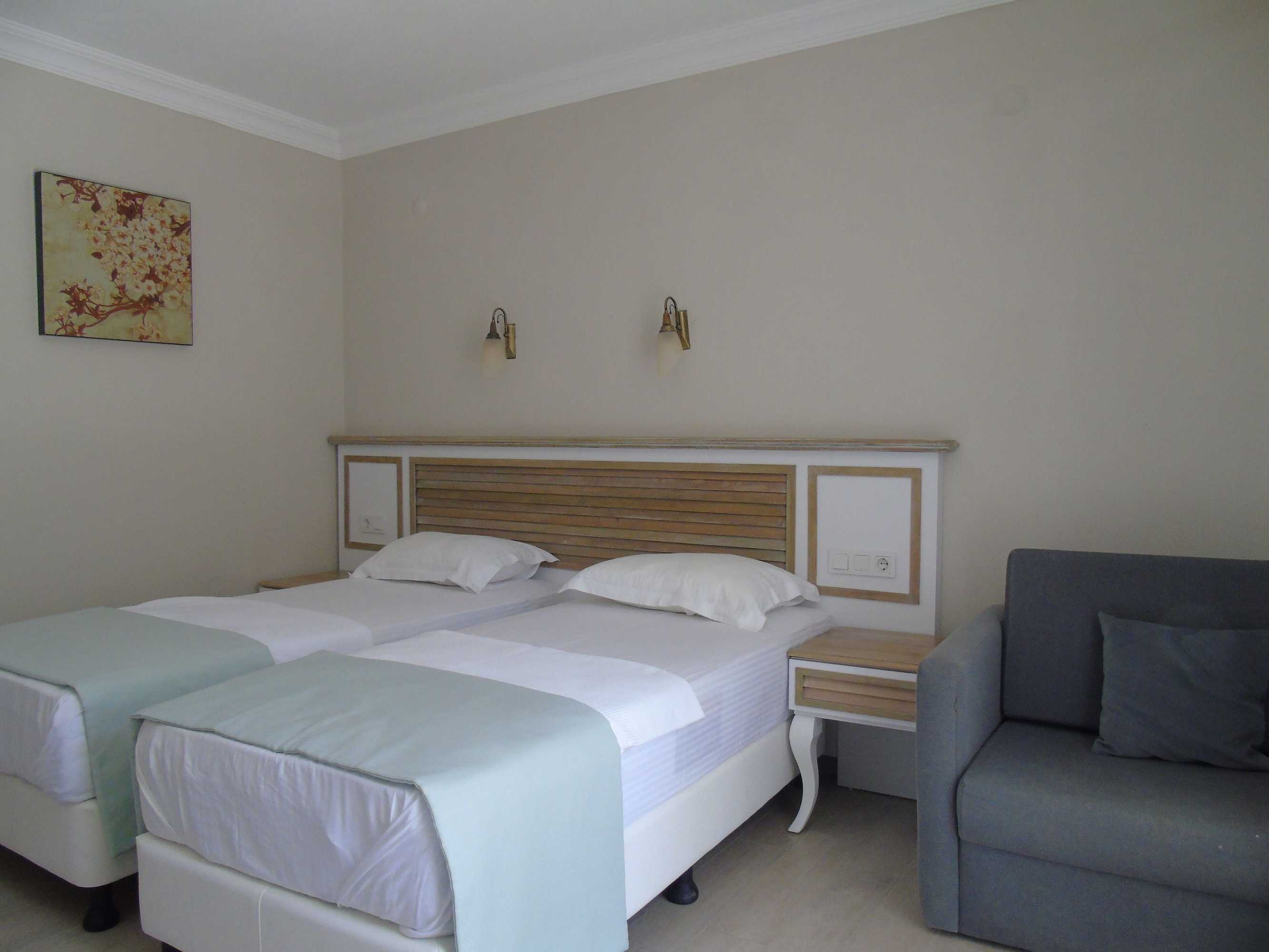 Gift card for Datca Beyaz Ev Otel Gift card for Datca Beyaz Ev Otel