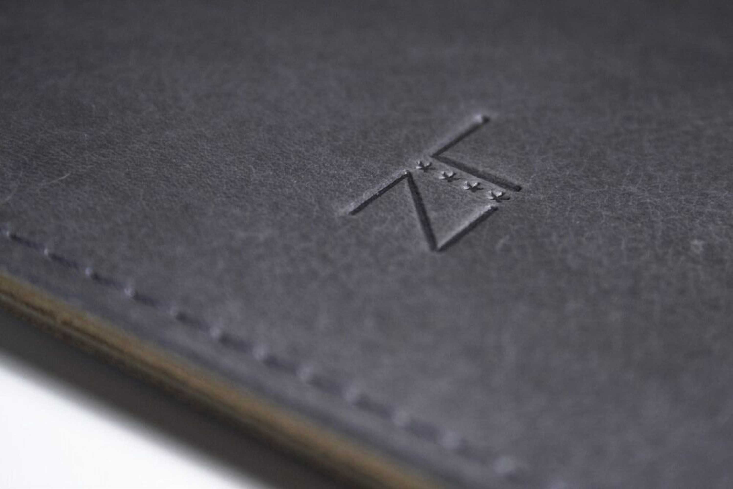 Gift card for Le Nove Hotel Gift card for Le Nove Hotel