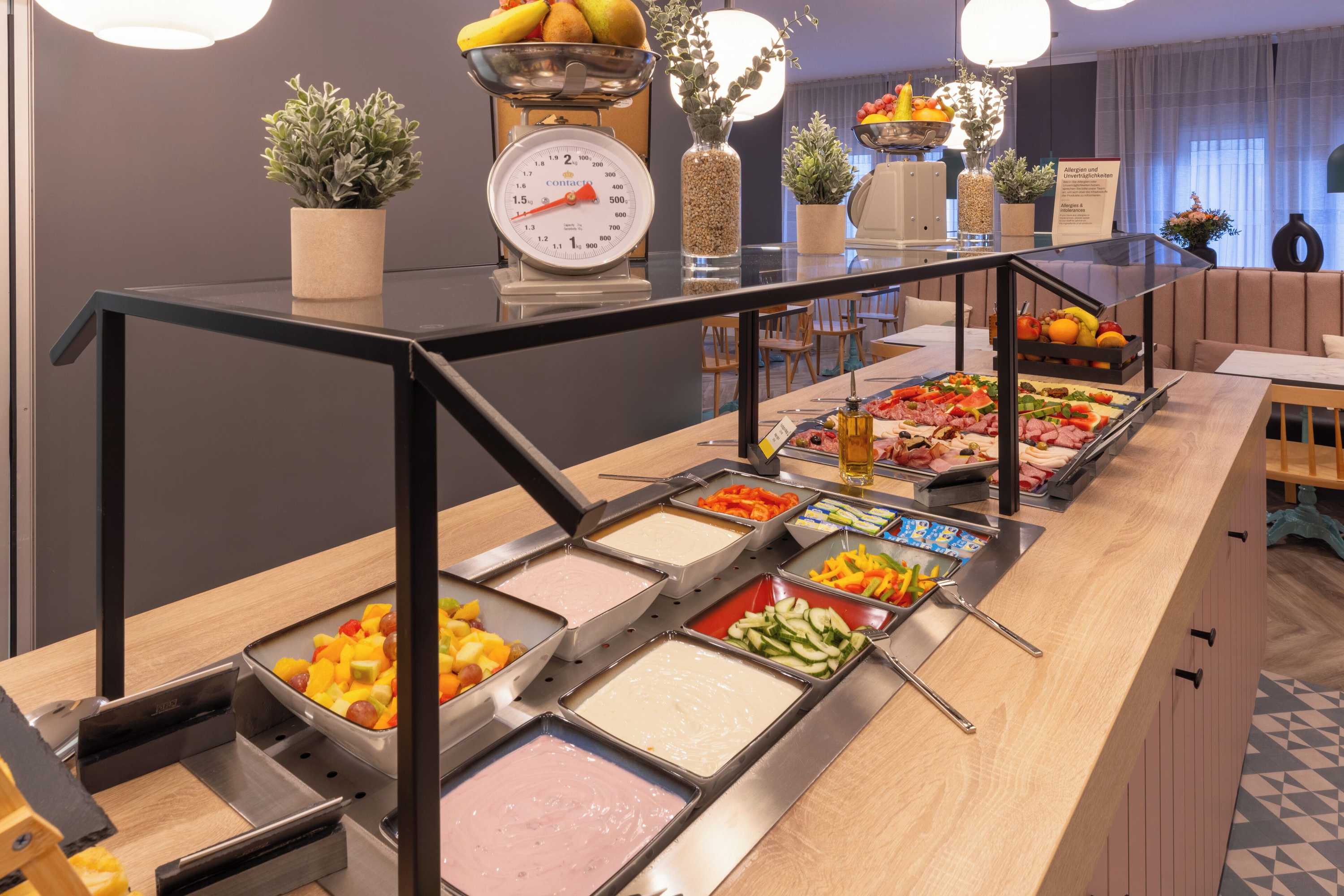 Gift card for Garner Hotel Mannheim City by Ihg Gift card for Garner Hotel Mannheim City by Ihg