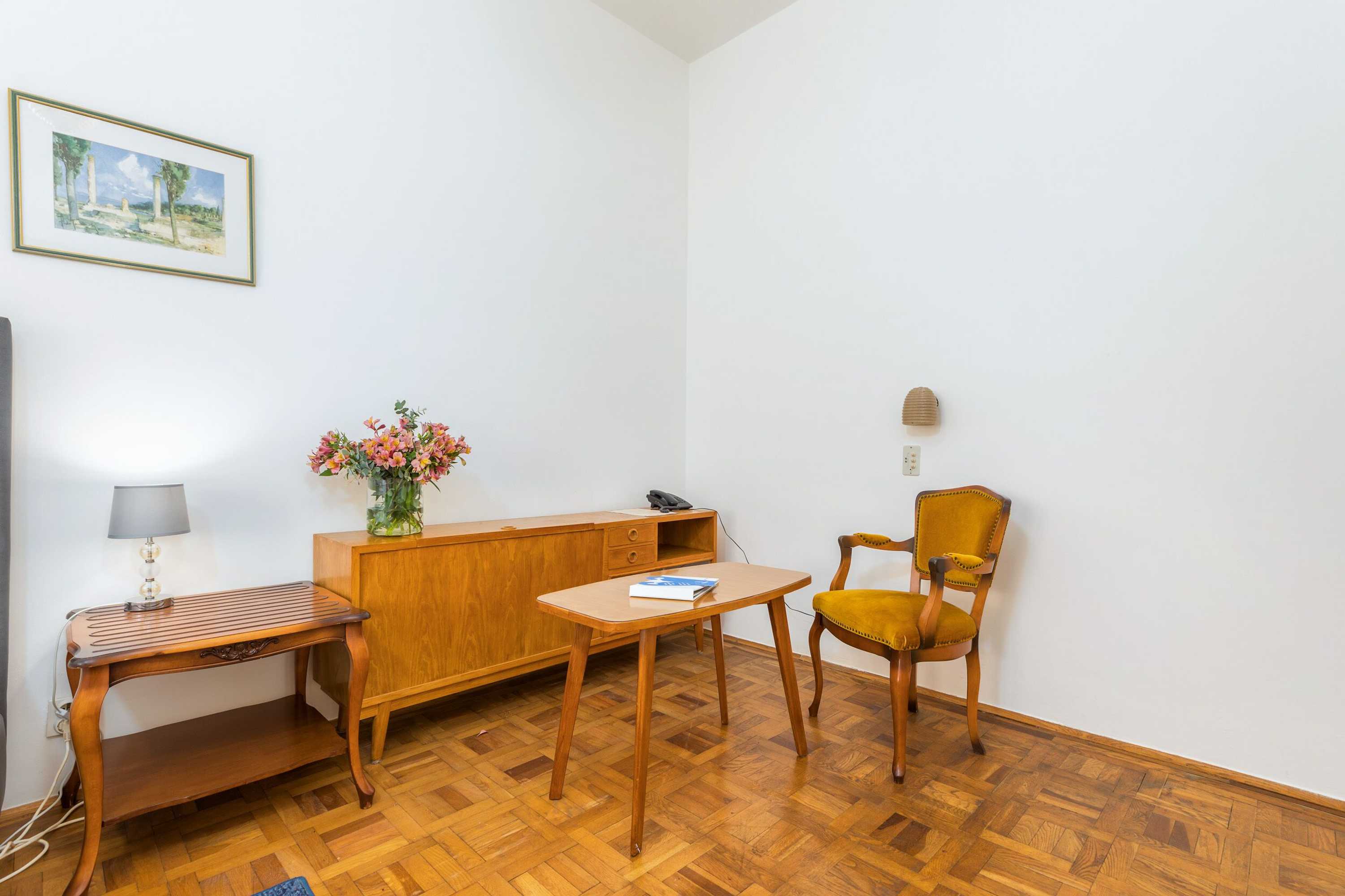 Gift card for Brijuni Rooms Karmen Gift card for Brijuni Rooms Karmen