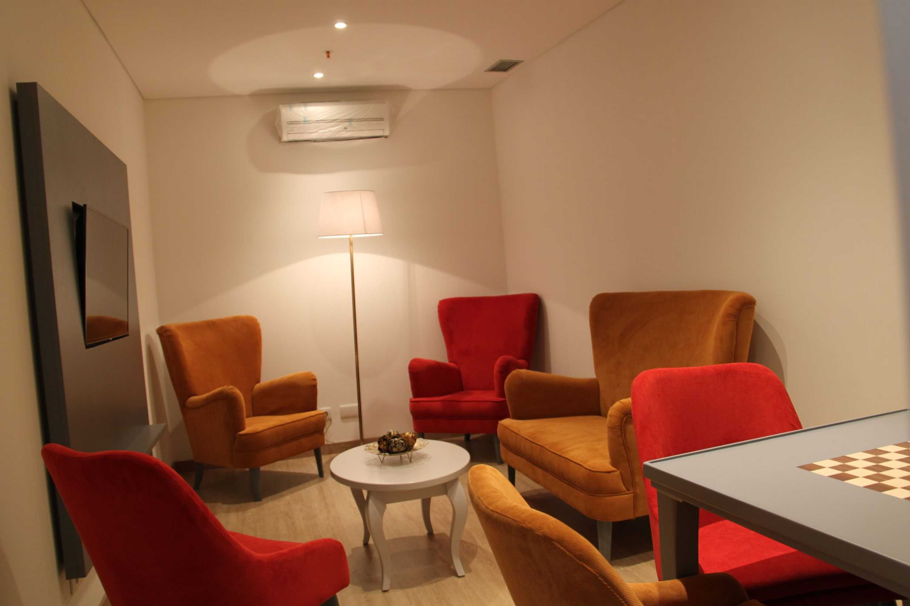 Gift card for Hotel José Régio