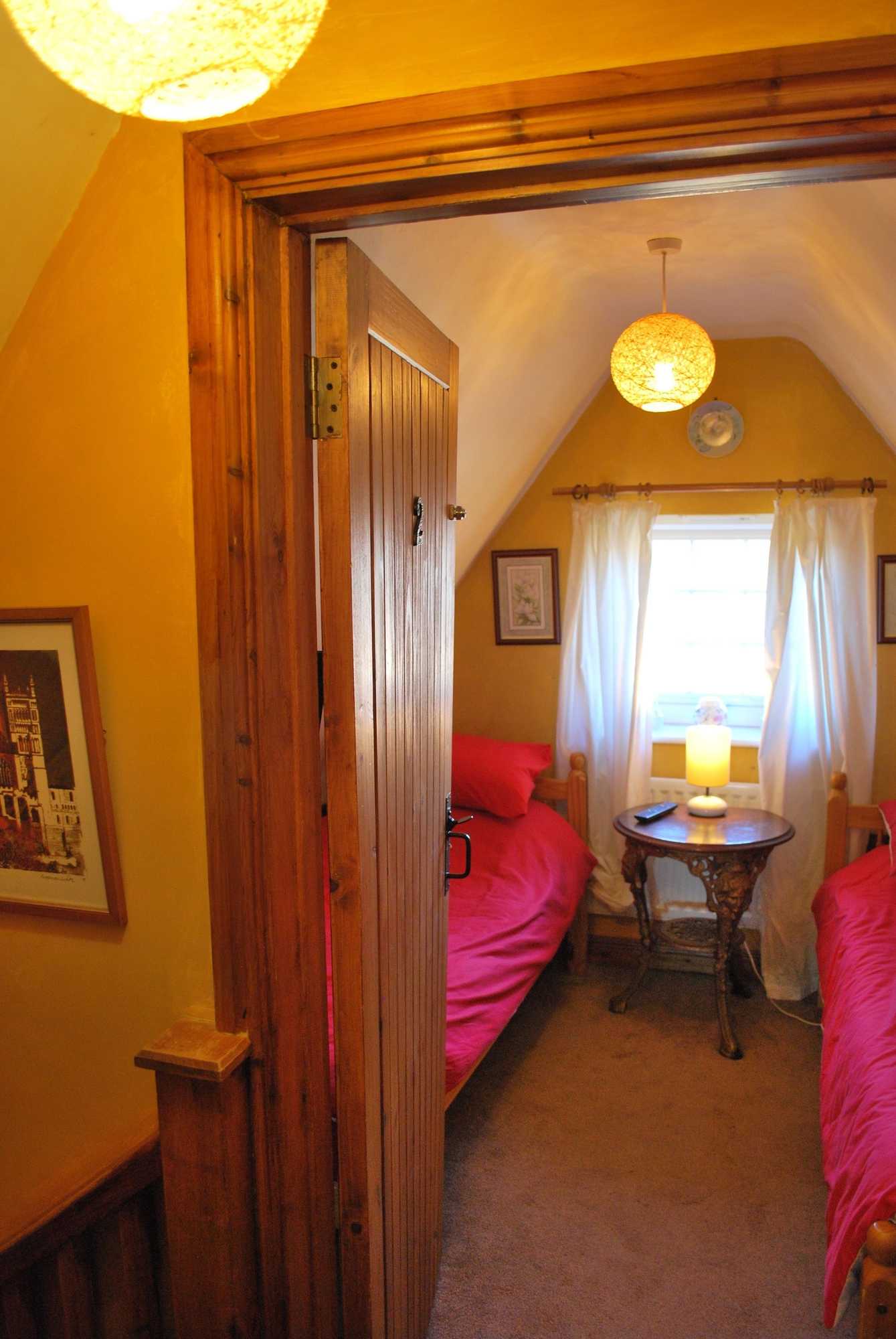Gift card for Oyo Yarm Cottages Gift card for Oyo Yarm Cottages