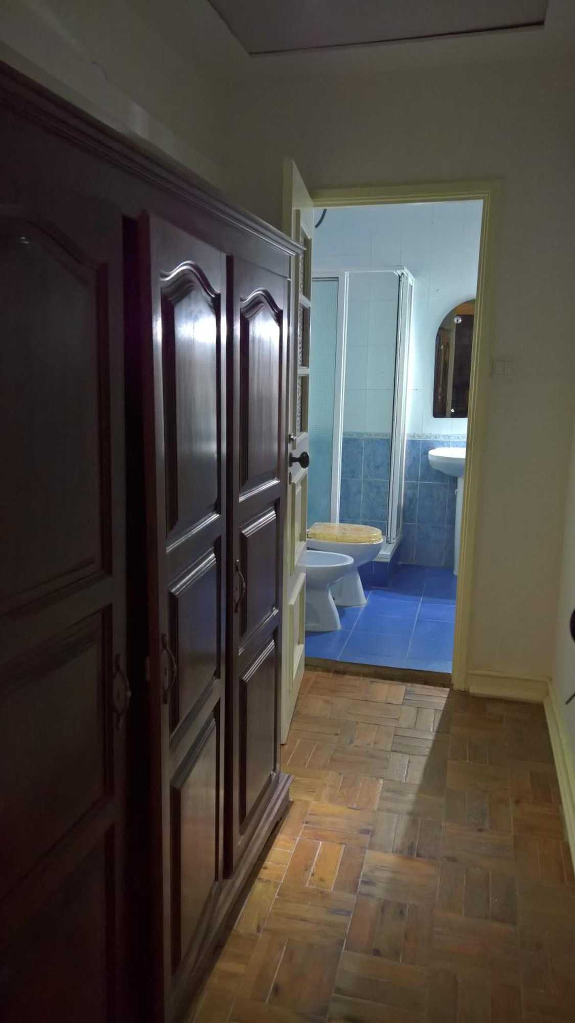 Gift card for Casa Dom Manoel