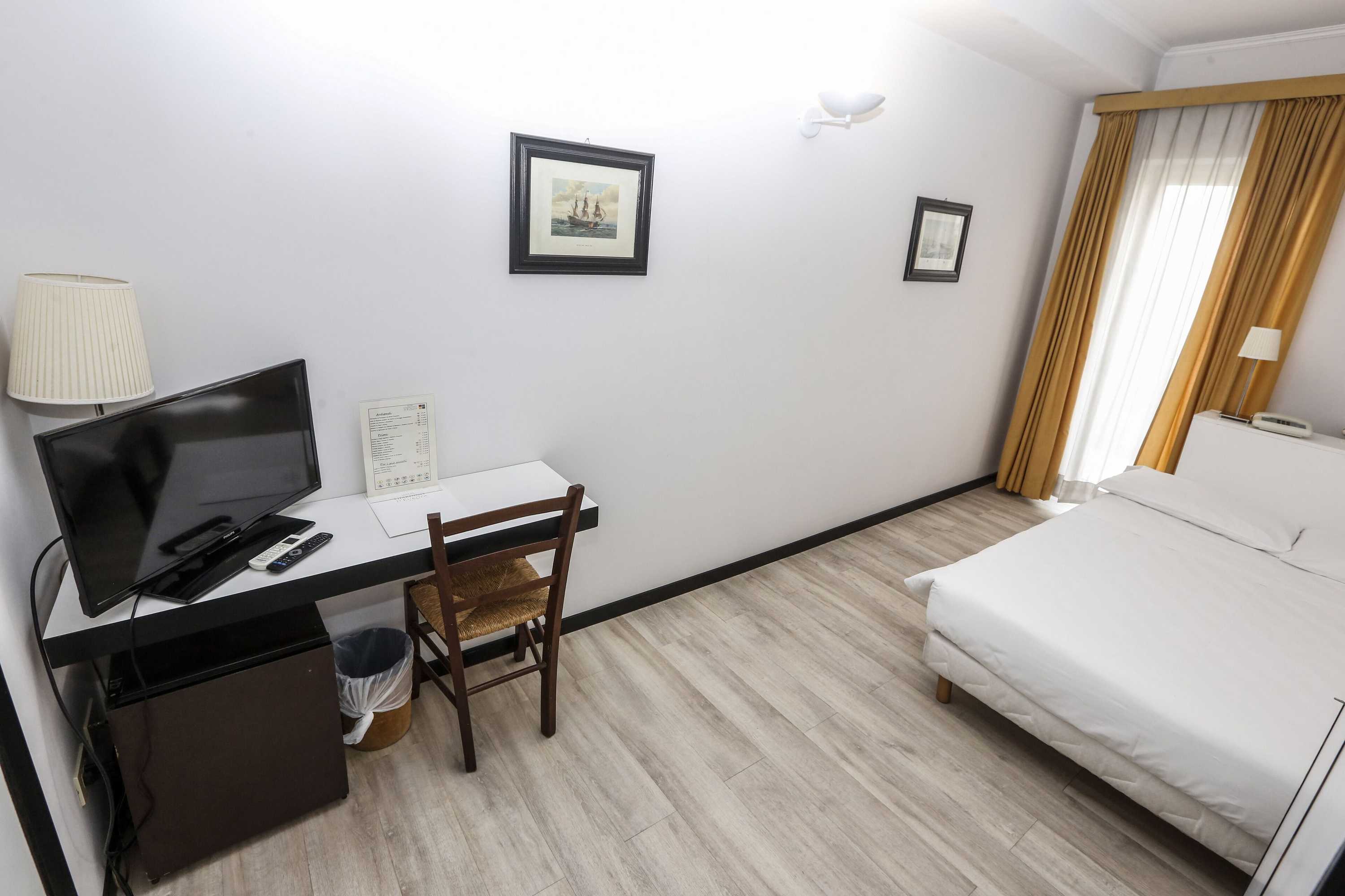 Gift card for Hotel Giardino D'europa Gift card for Hotel Giardino D'europa