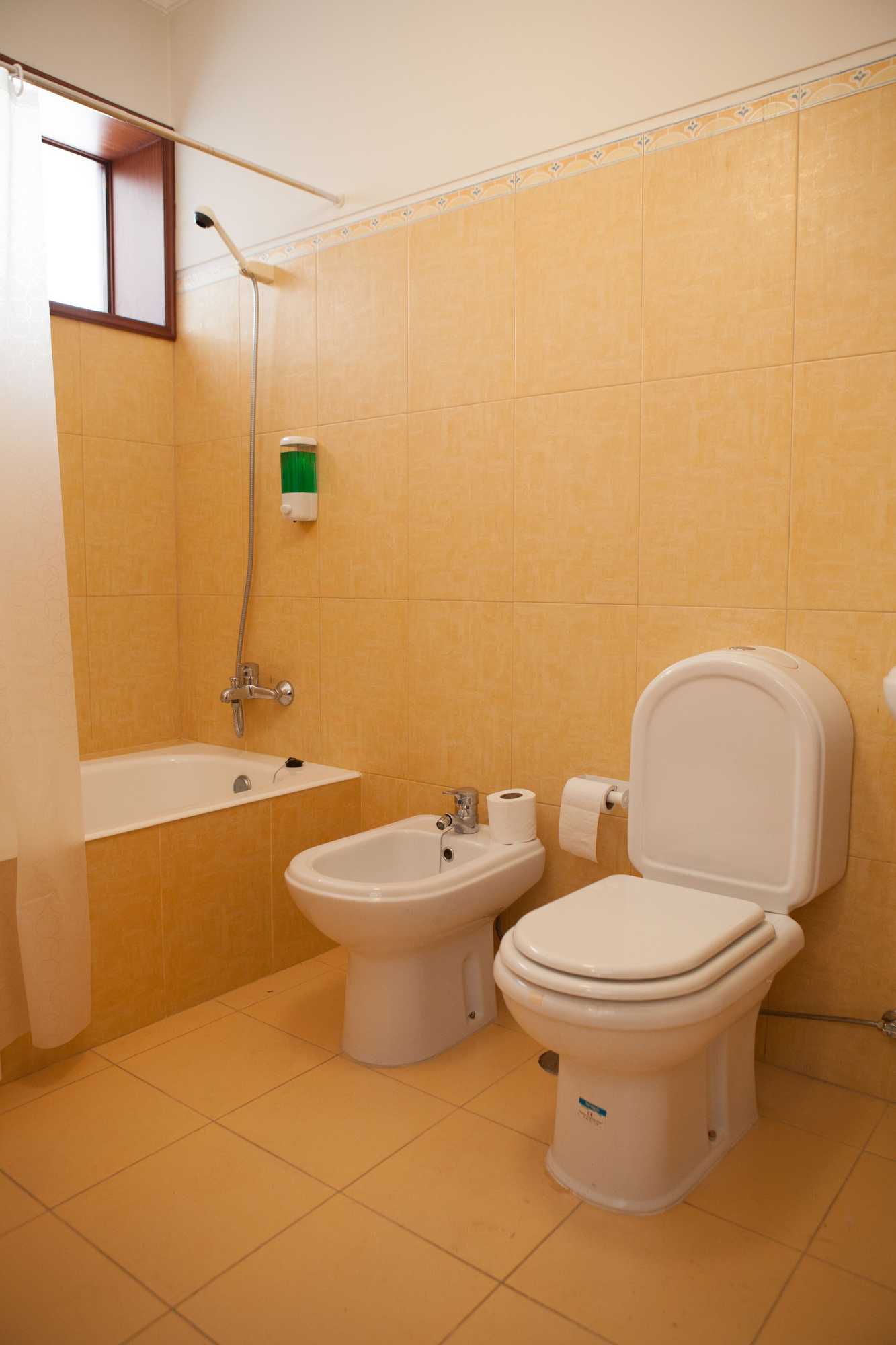 Gift card for Lethes View Apartamentos Turisticos