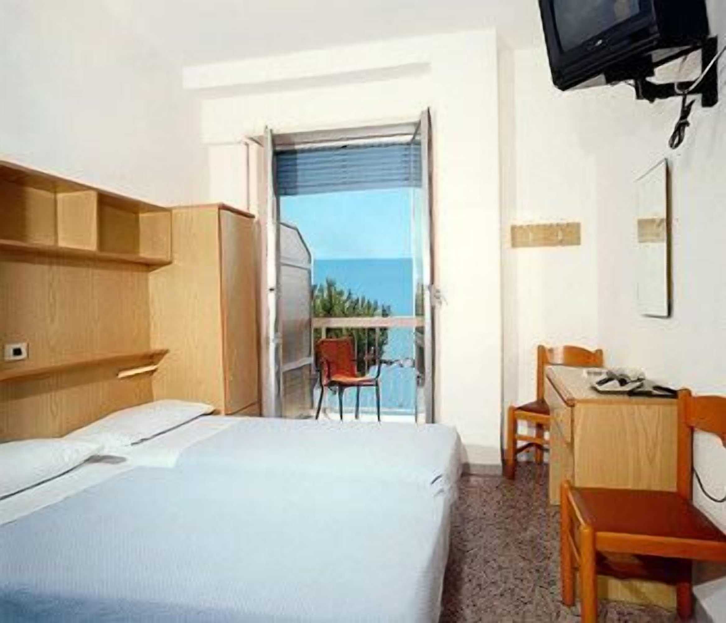 Gift card for Hotel Anita Gift card for Hotel Anita