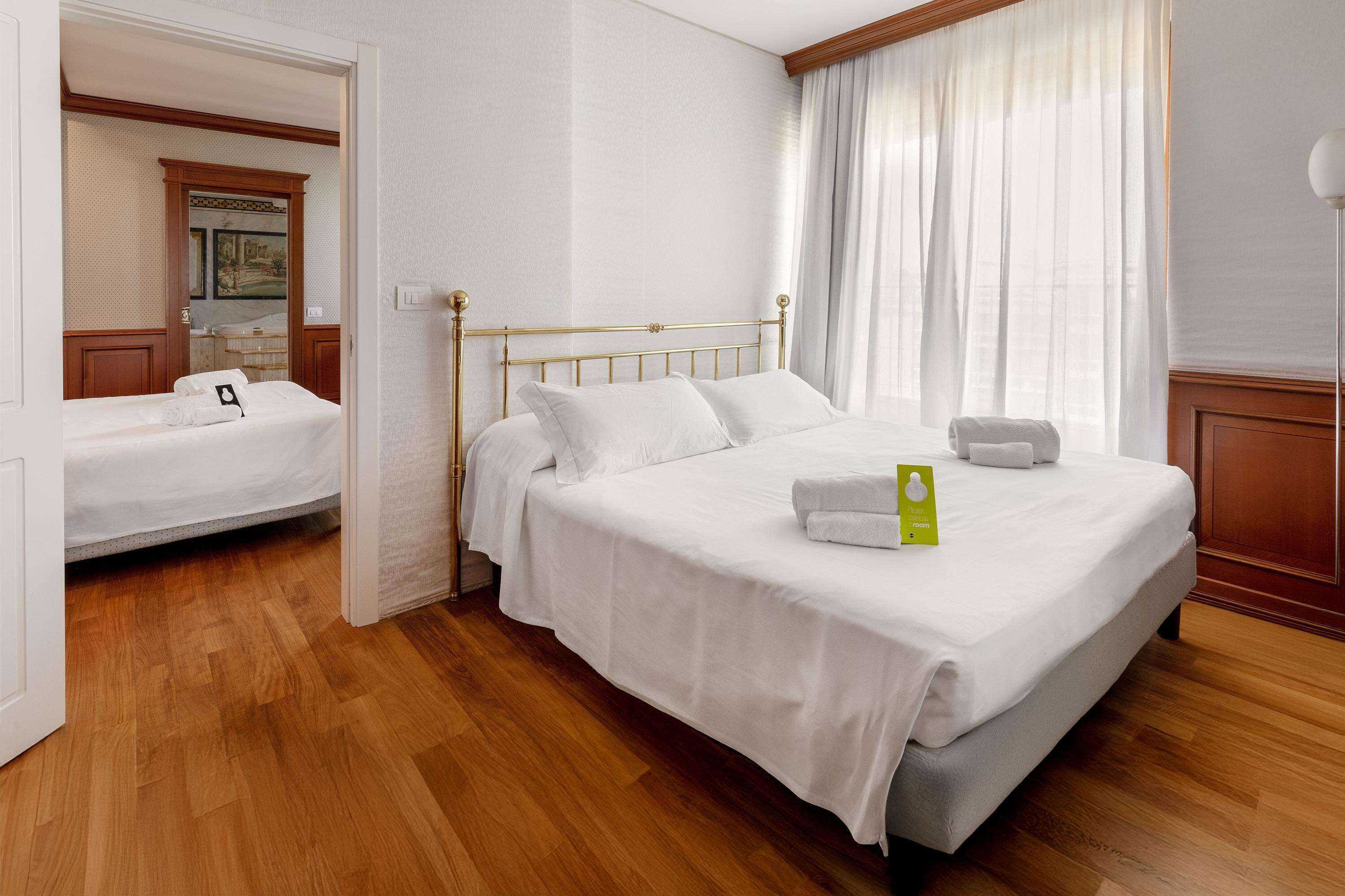 Gift card for B&b Hotel Chioggia Airone Gift card for B&b Hotel Chioggia Airone