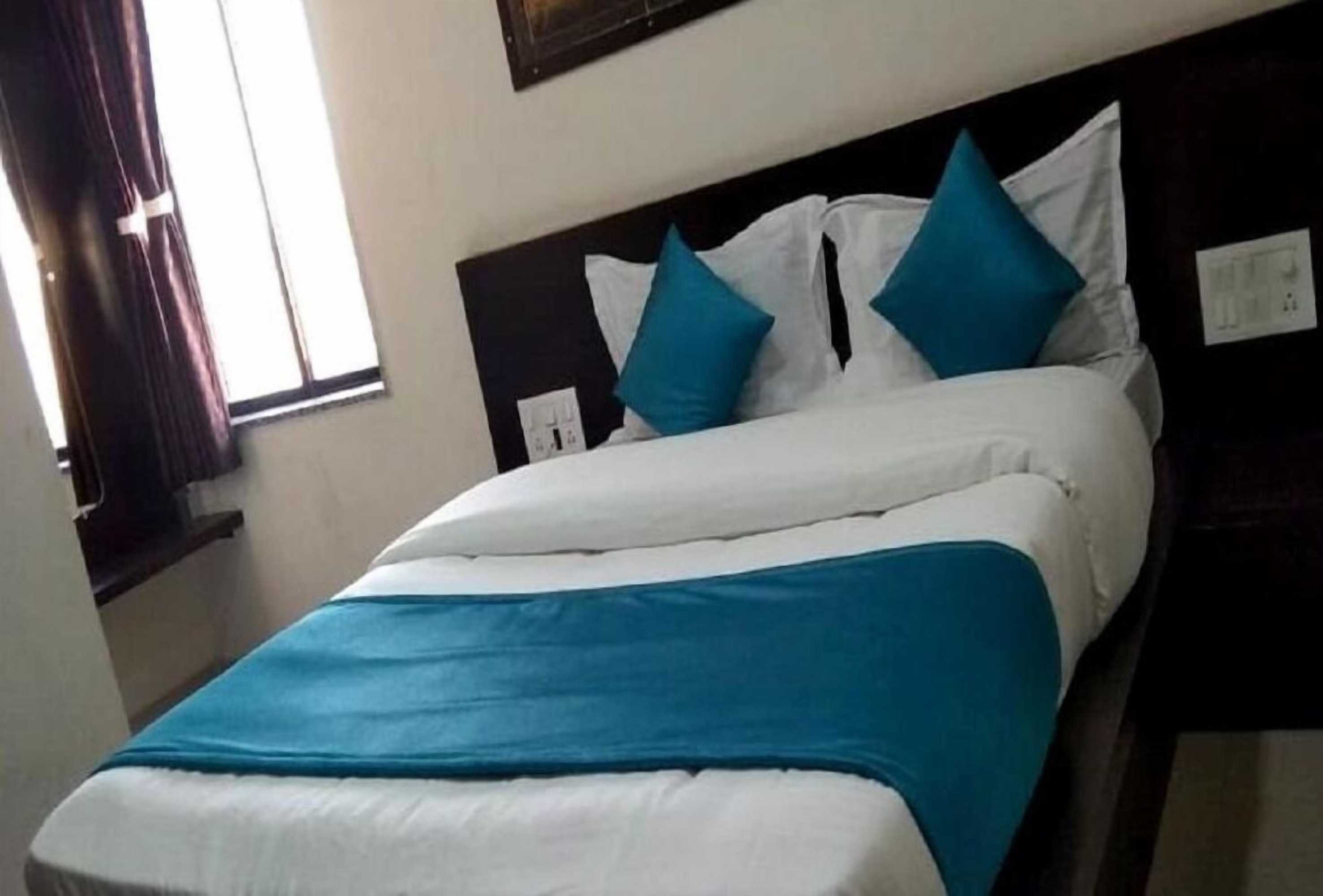 Gift card for Hotel Gayatri by Sky Stays Gift card for Hotel Gayatri by Sky Stays
