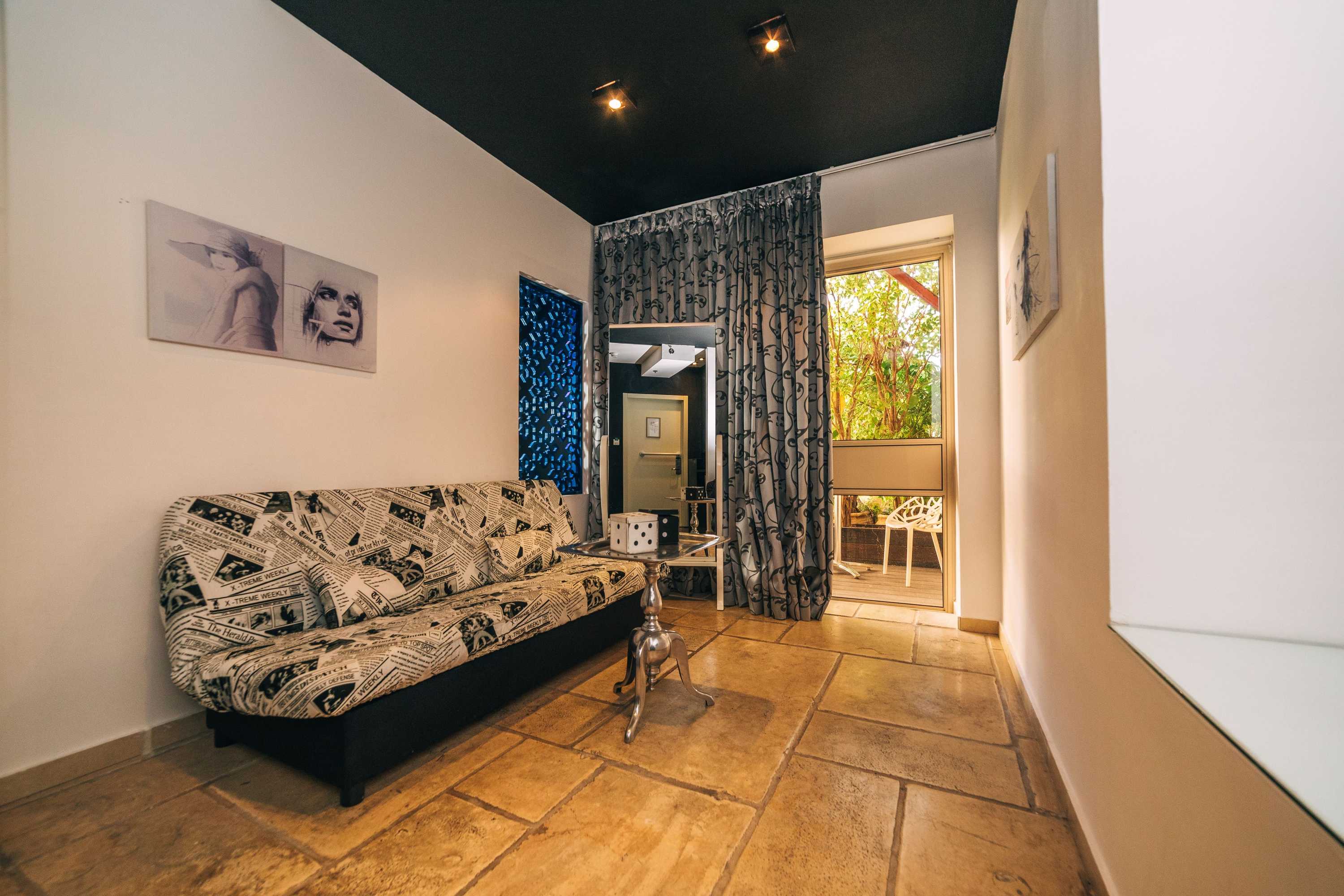 Gift card for Templers House Boutique Hotel Gift card for Templers House Boutique Hotel