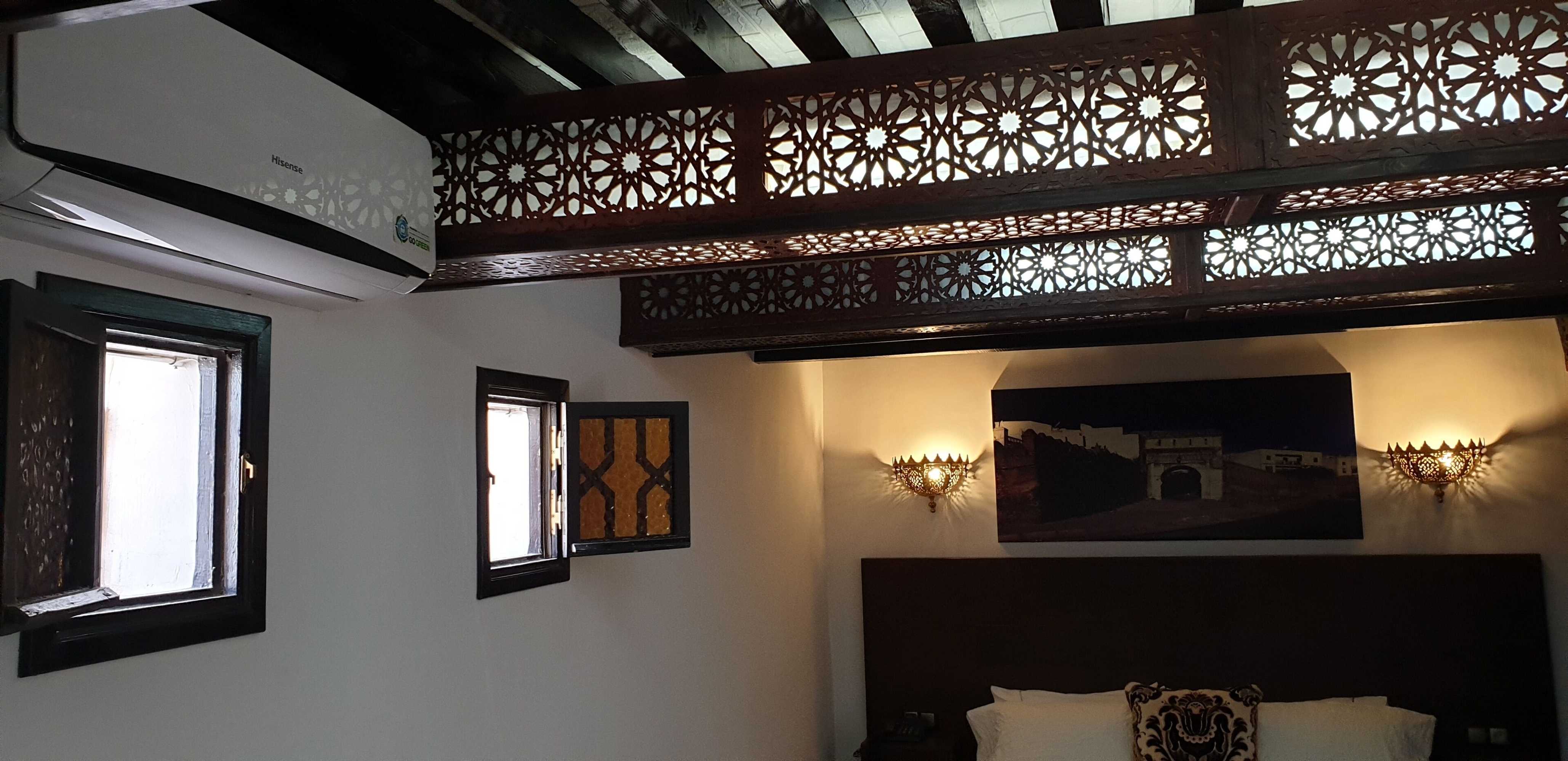Gift card for Riad El Manantial Gift card for Riad El Manantial