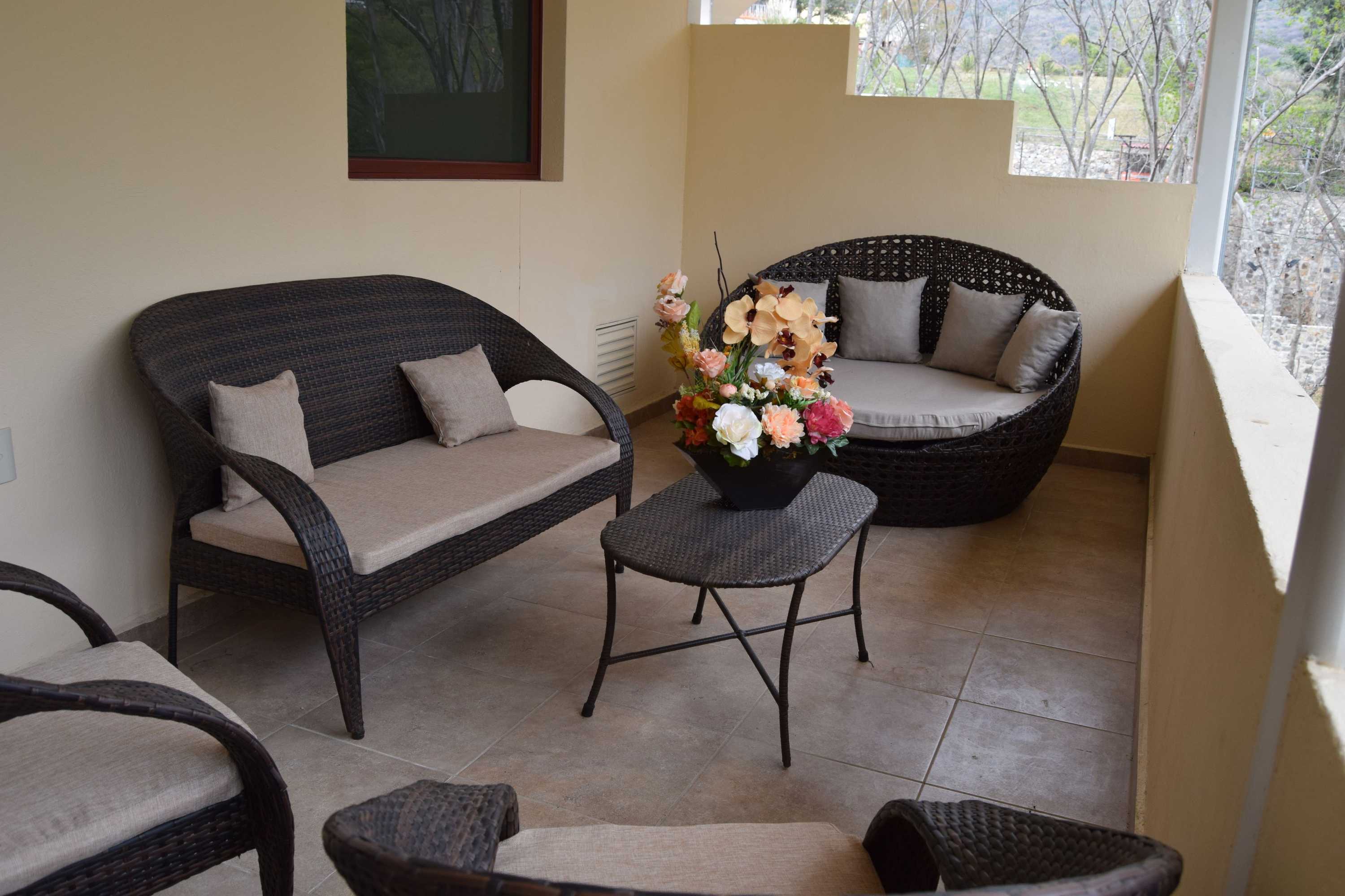 Gift card for Hotel Chapala Country Gift card for Hotel Chapala Country