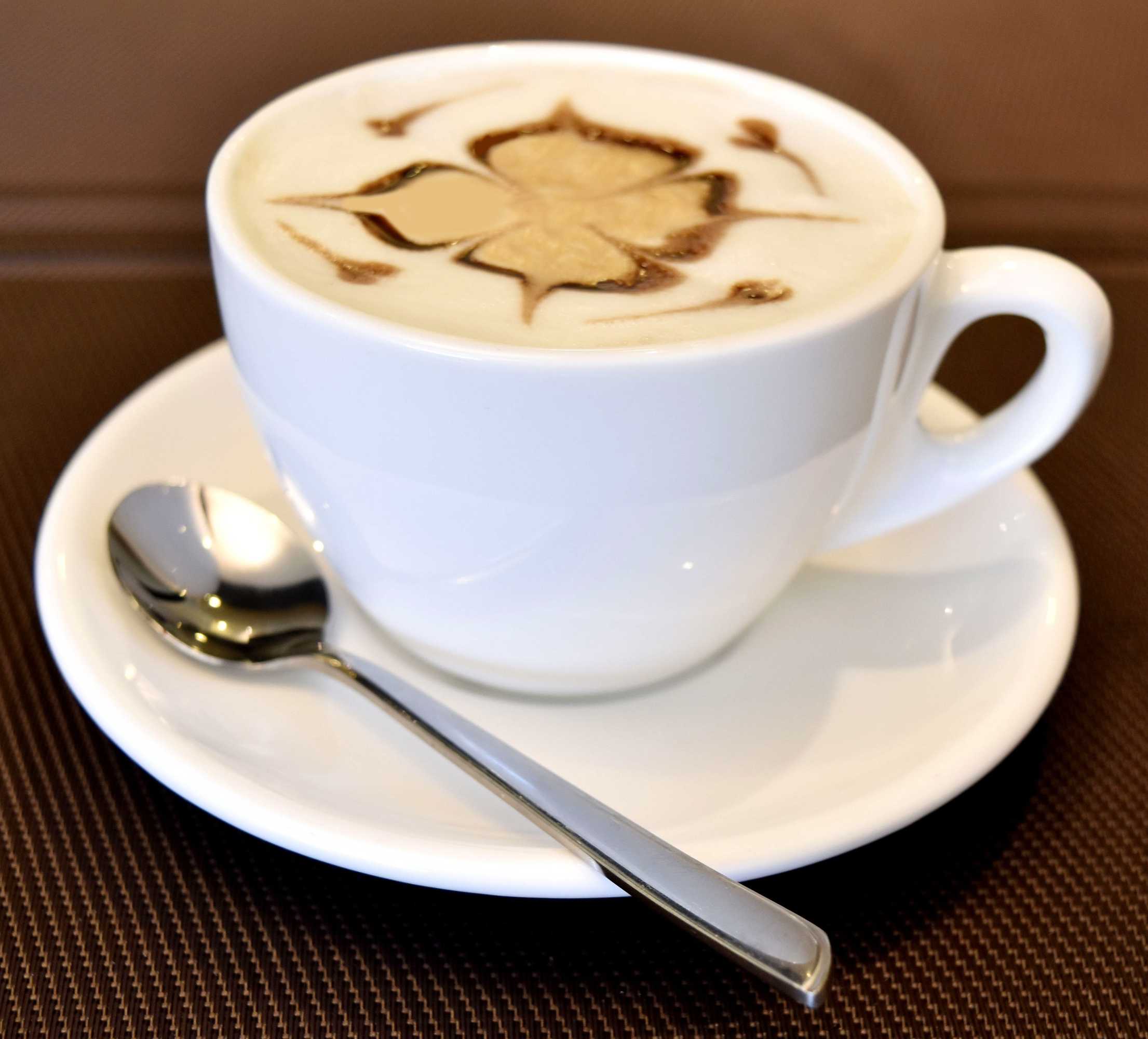 Gift card for Tacloban Plaza Hotel