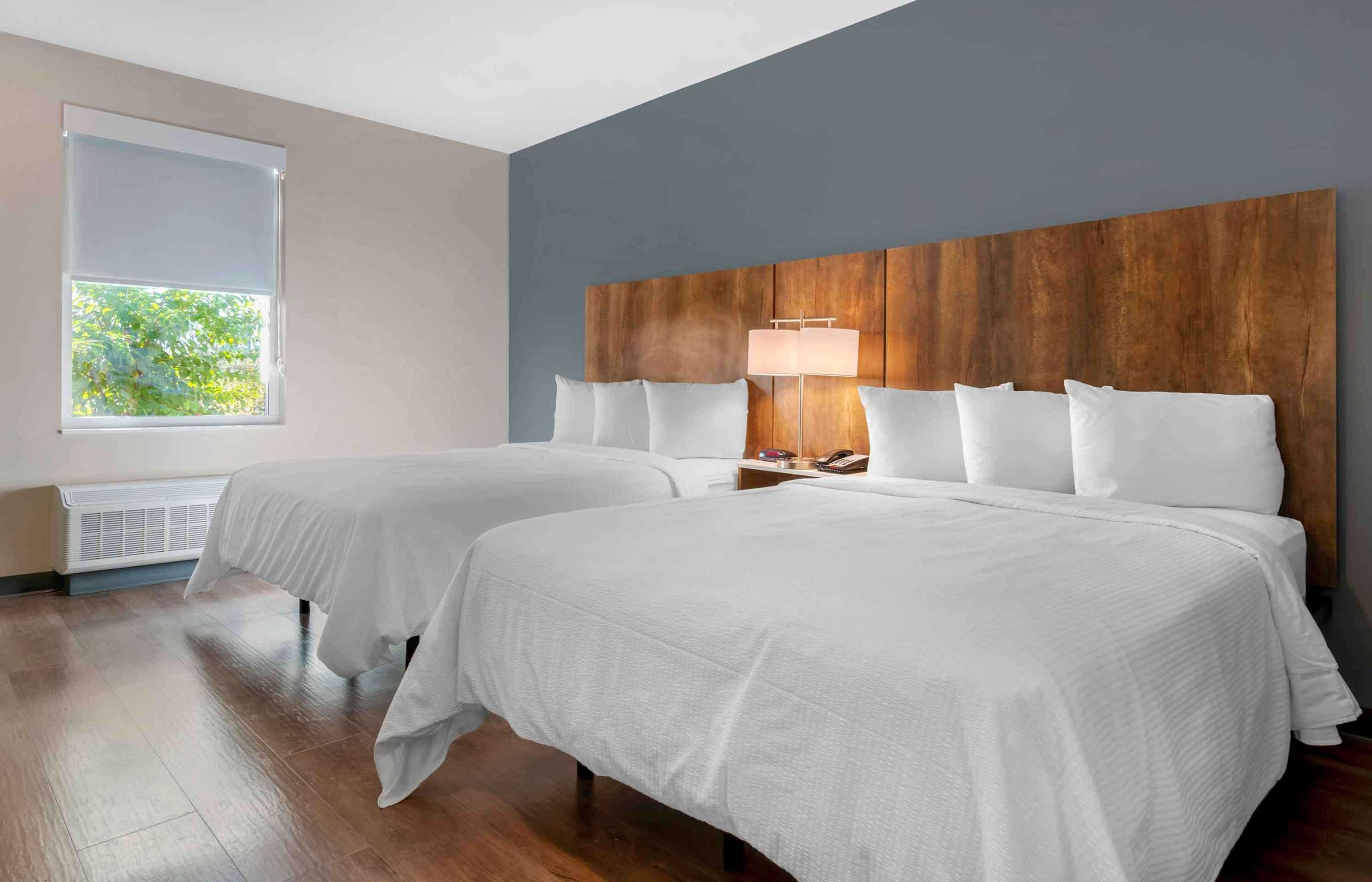 Gift card for Extended Stay America Premier Suites Atlanta Newnan Gift card for Extended Stay America Premier Suites Atlanta Newnan