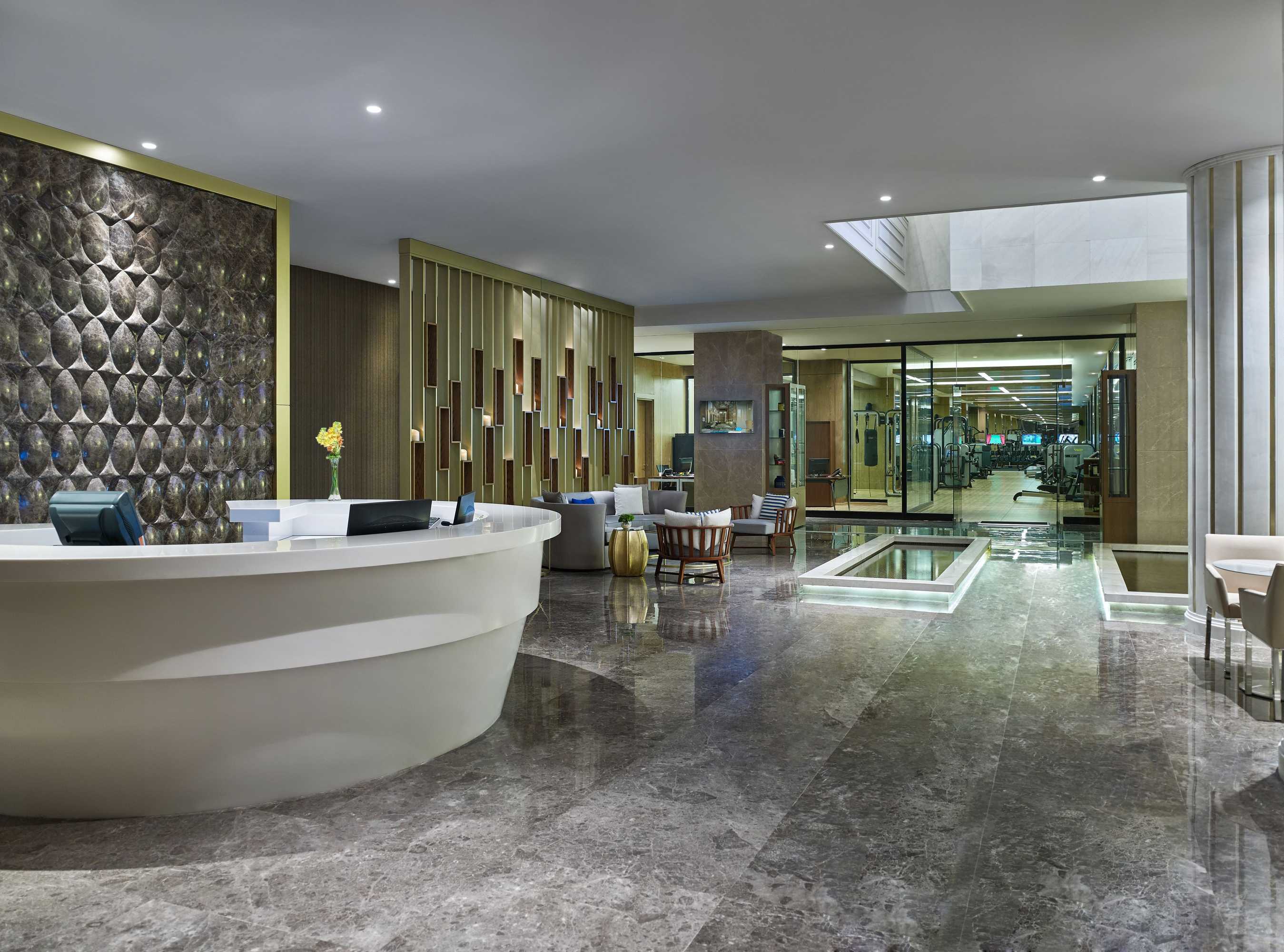 Gift card for Elite World Grand Istanbul Basın Ekspres Gift card for Elite World Grand Istanbul Basın Ekspres