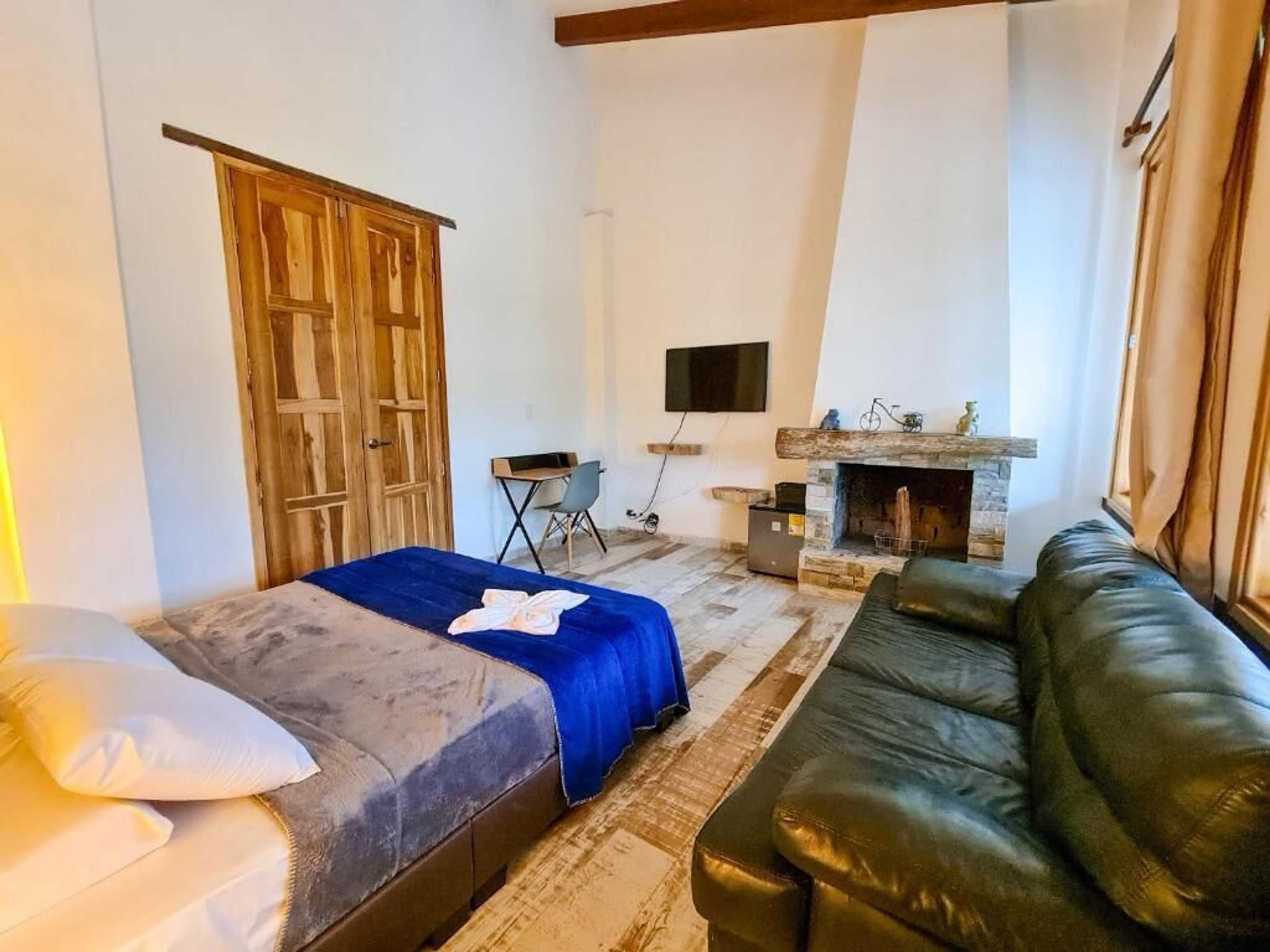 Gift card for La Mercedes Cattaleya Hostal By MH Gift card for La Mercedes Cattaleya Hostal By MH