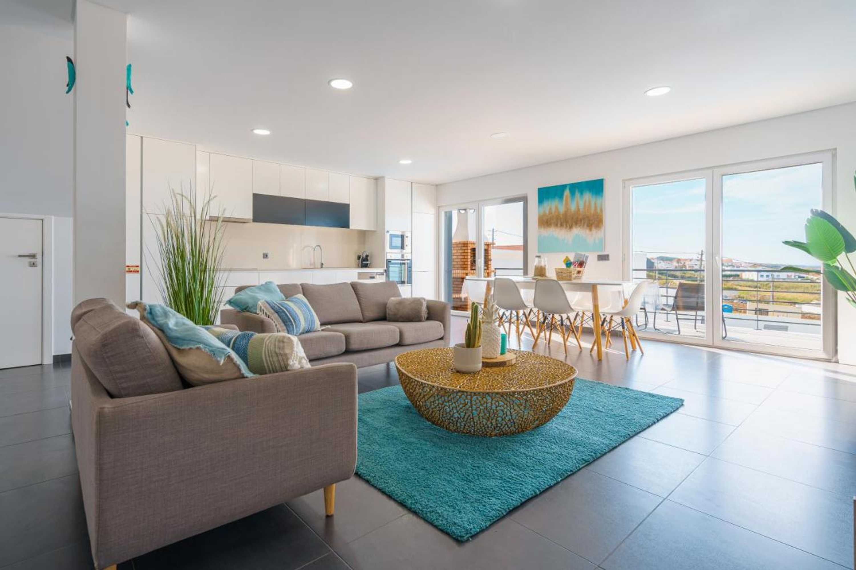 Gift card for Silver Villa