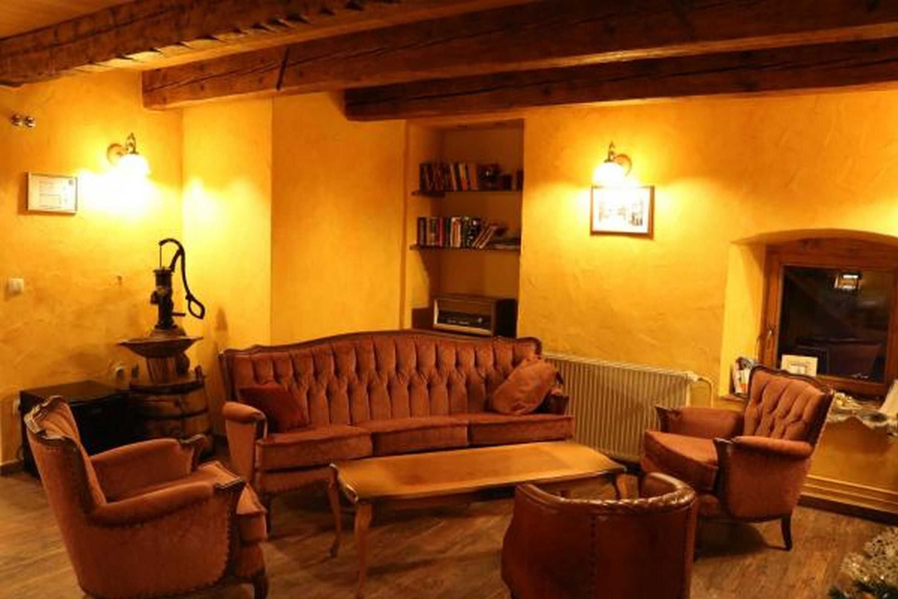 Gift card for Guesthouse Gorska Reka Gift card for Guesthouse Gorska Reka