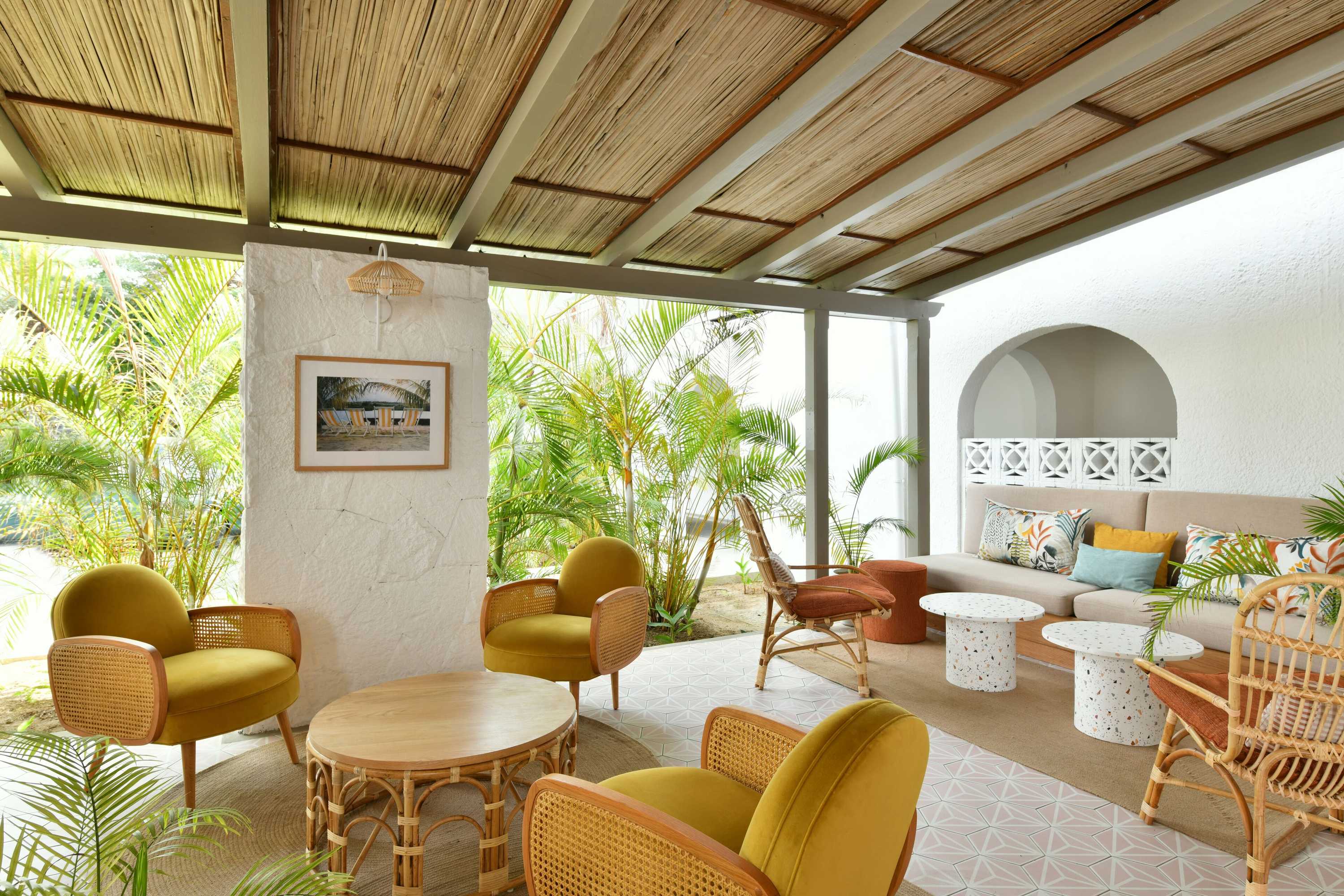 Gift card for Veranda Palmar Beach Hotel - All Inclusive Gift card for Veranda Palmar Beach Hotel - All Inclusive