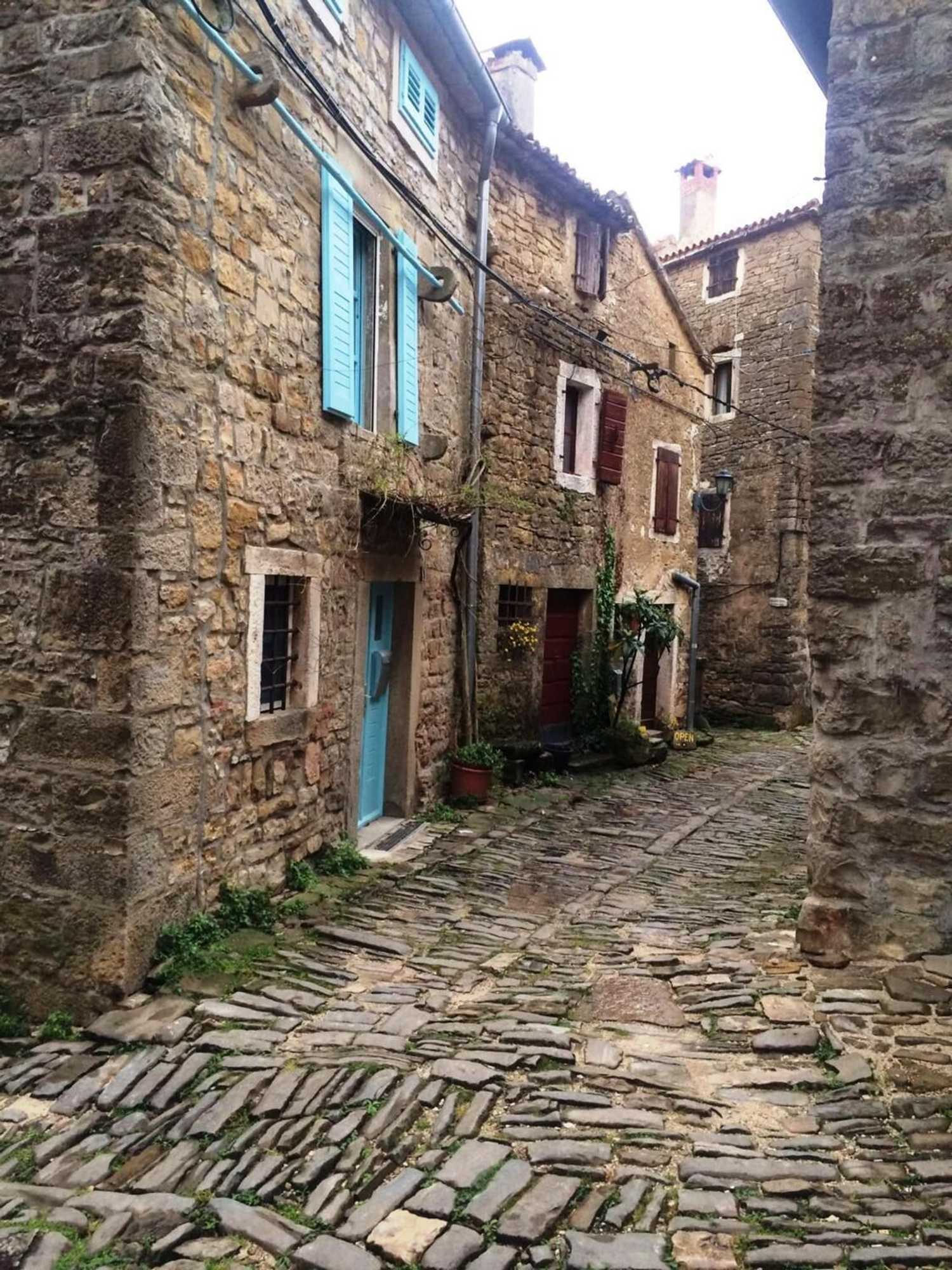 Gift card for Holiday Home Daska