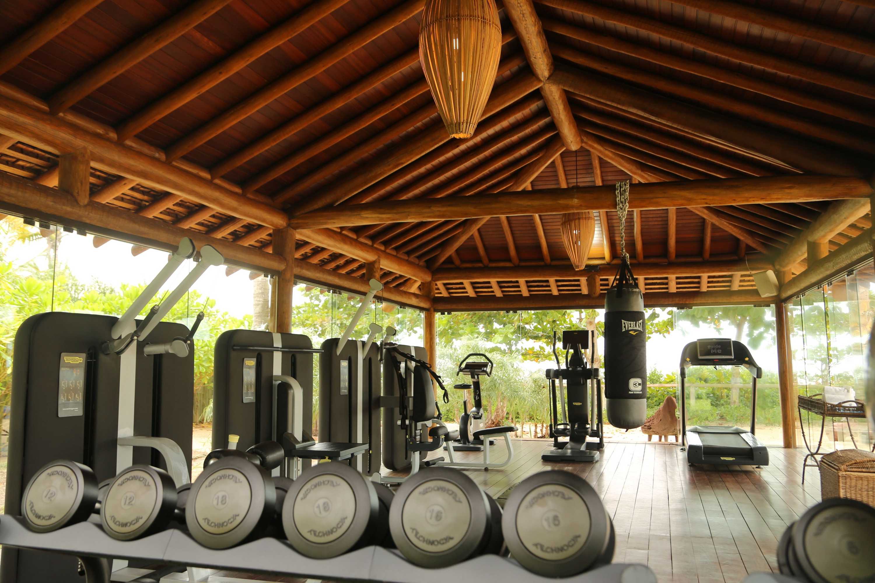 Gift card for Campo Bahia Hotel Villas Spa Gift card for Campo Bahia Hotel Villas Spa
