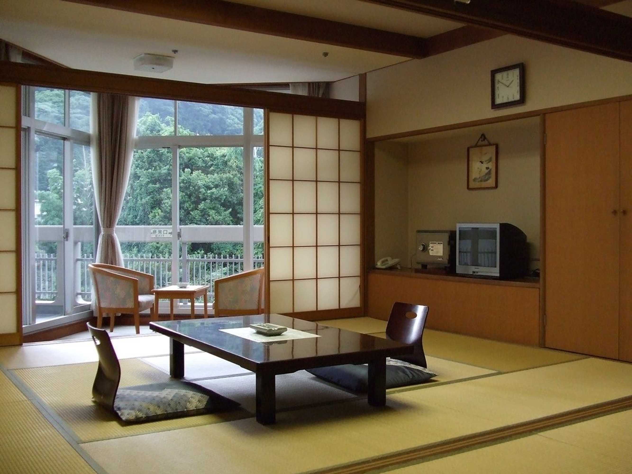 Gift card for Itoen Hotel Shikisai Gift card for Itoen Hotel Shikisai
