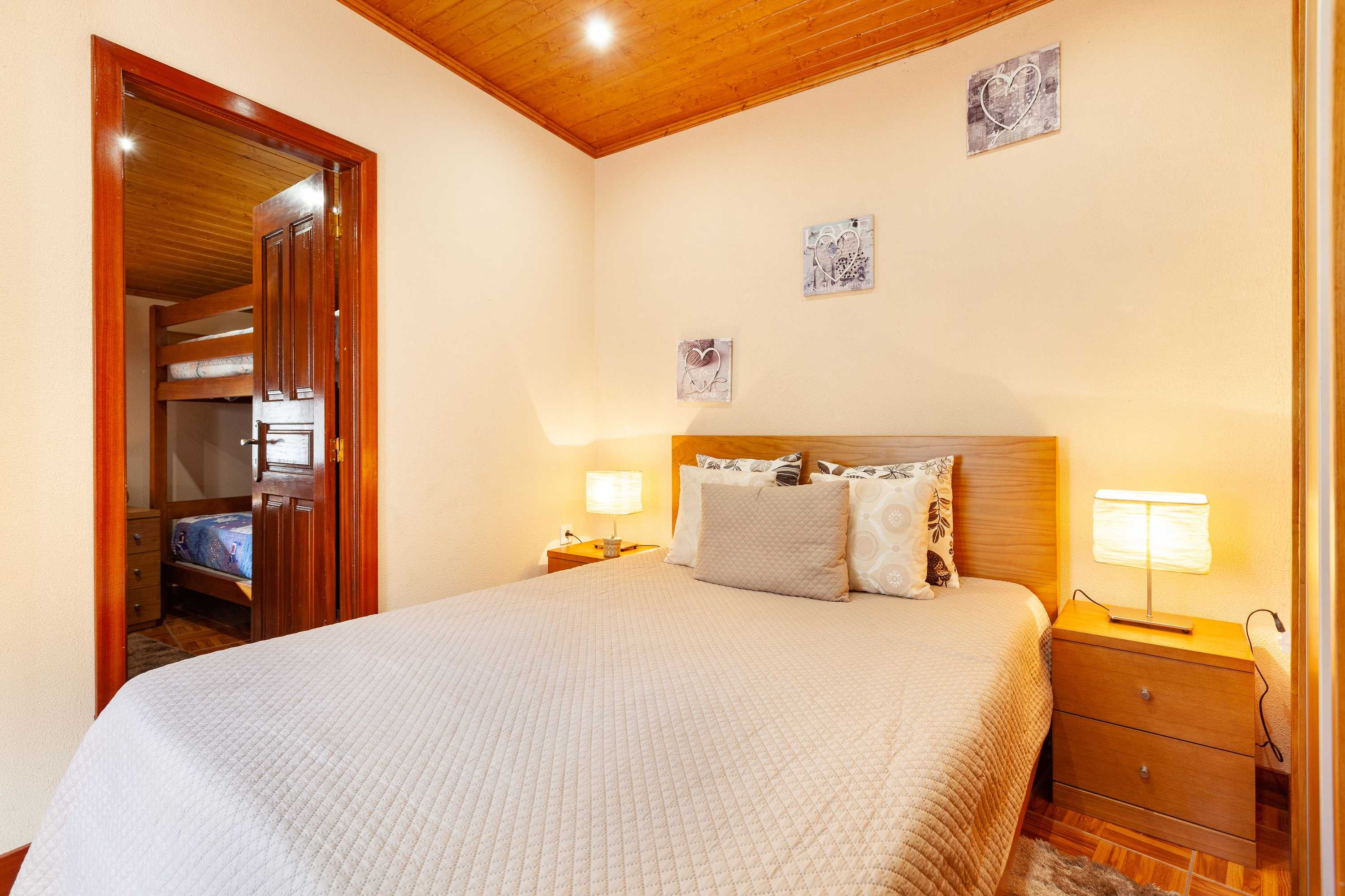 Gift card for Casa Das Bonecas