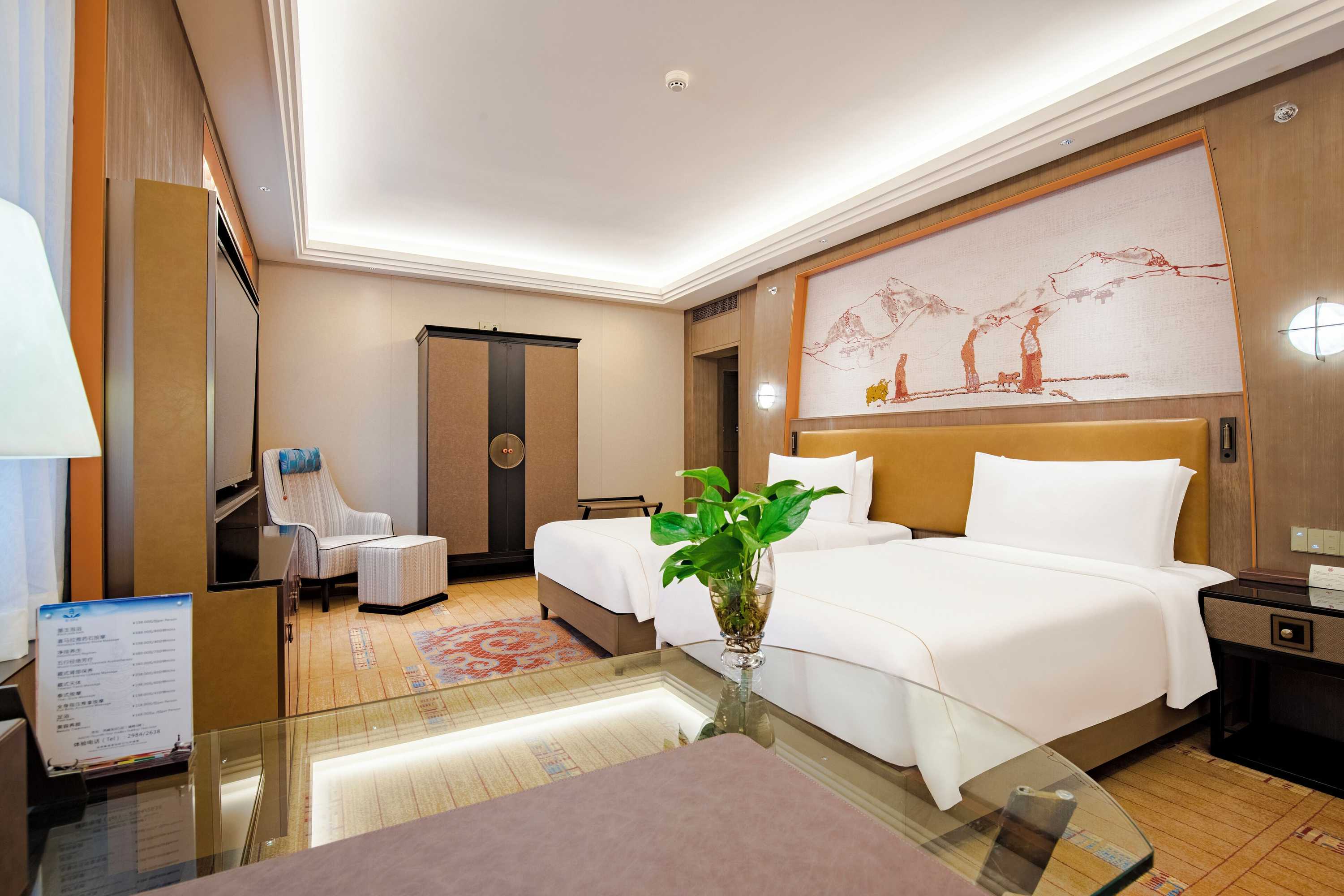 Gift card for Chengdu Tibetan Hotel-Free Welcome Tibetan Tea Gift card for Chengdu Tibetan Hotel-Free Welcome Tibetan Tea