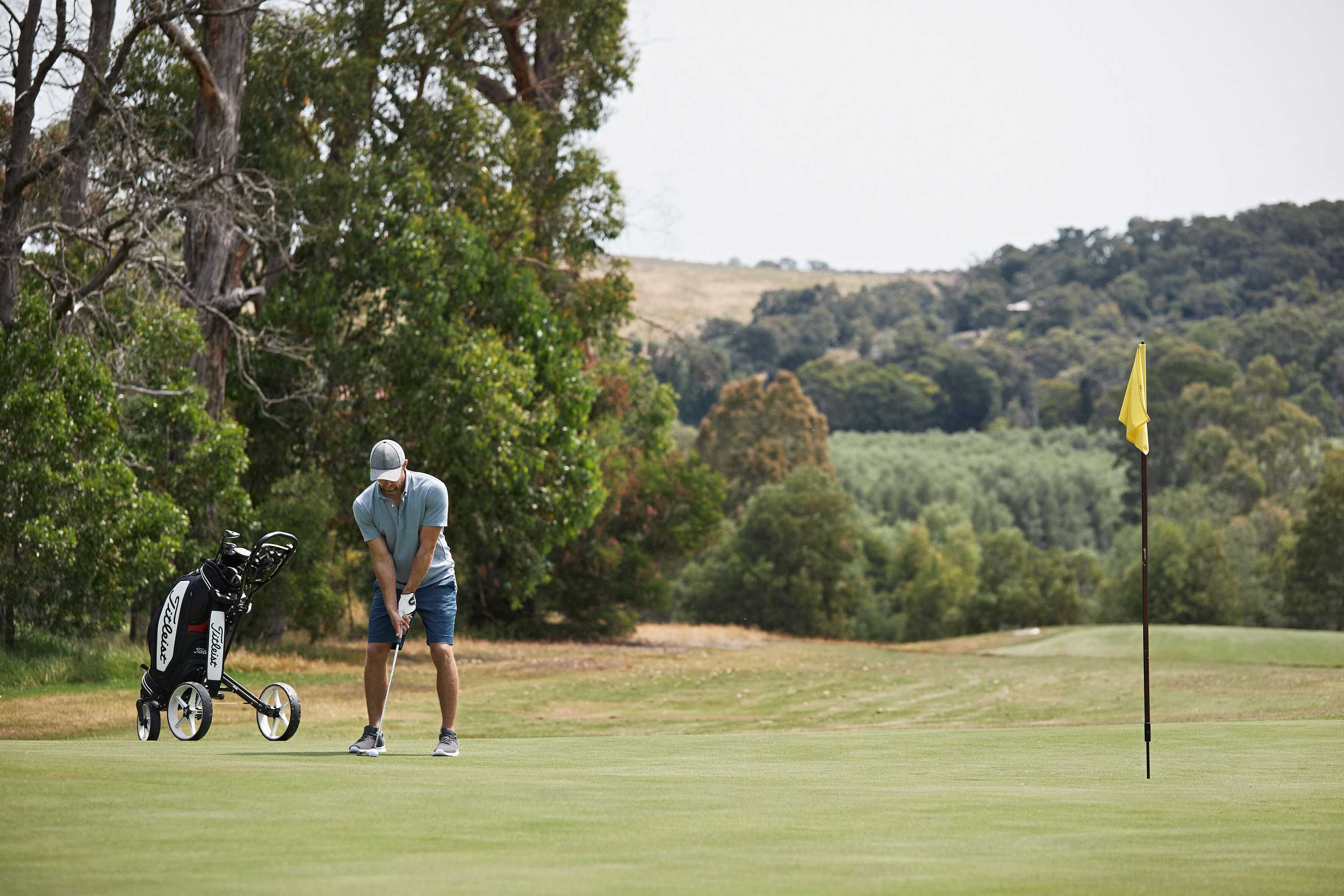 Gift card for Racv Healesville Country Club & Resort Gift card for Racv Healesville Country Club & Resort